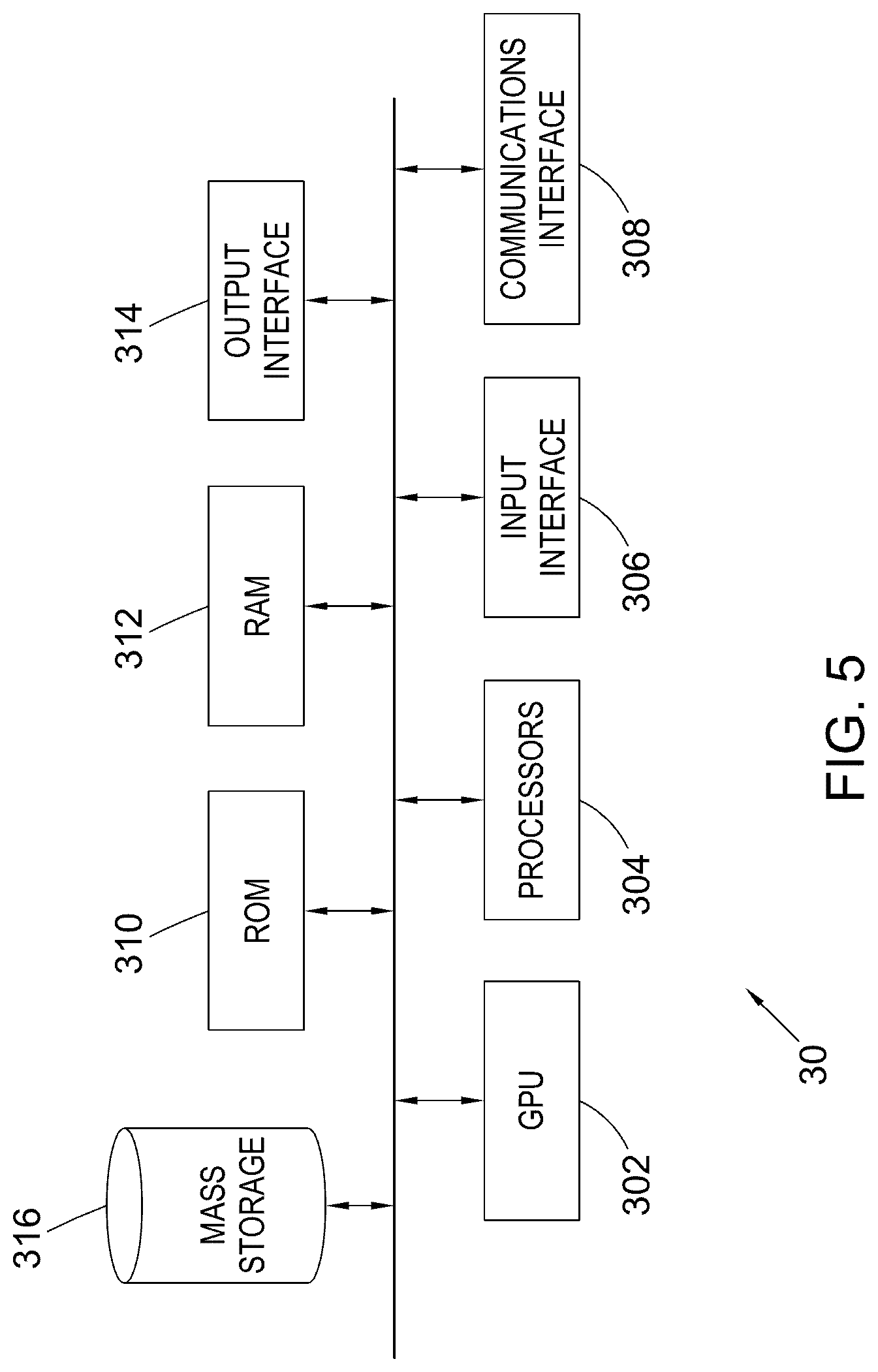 Patent US12309398 Figure 5 – Chroma intra prediction in video coding and decoding