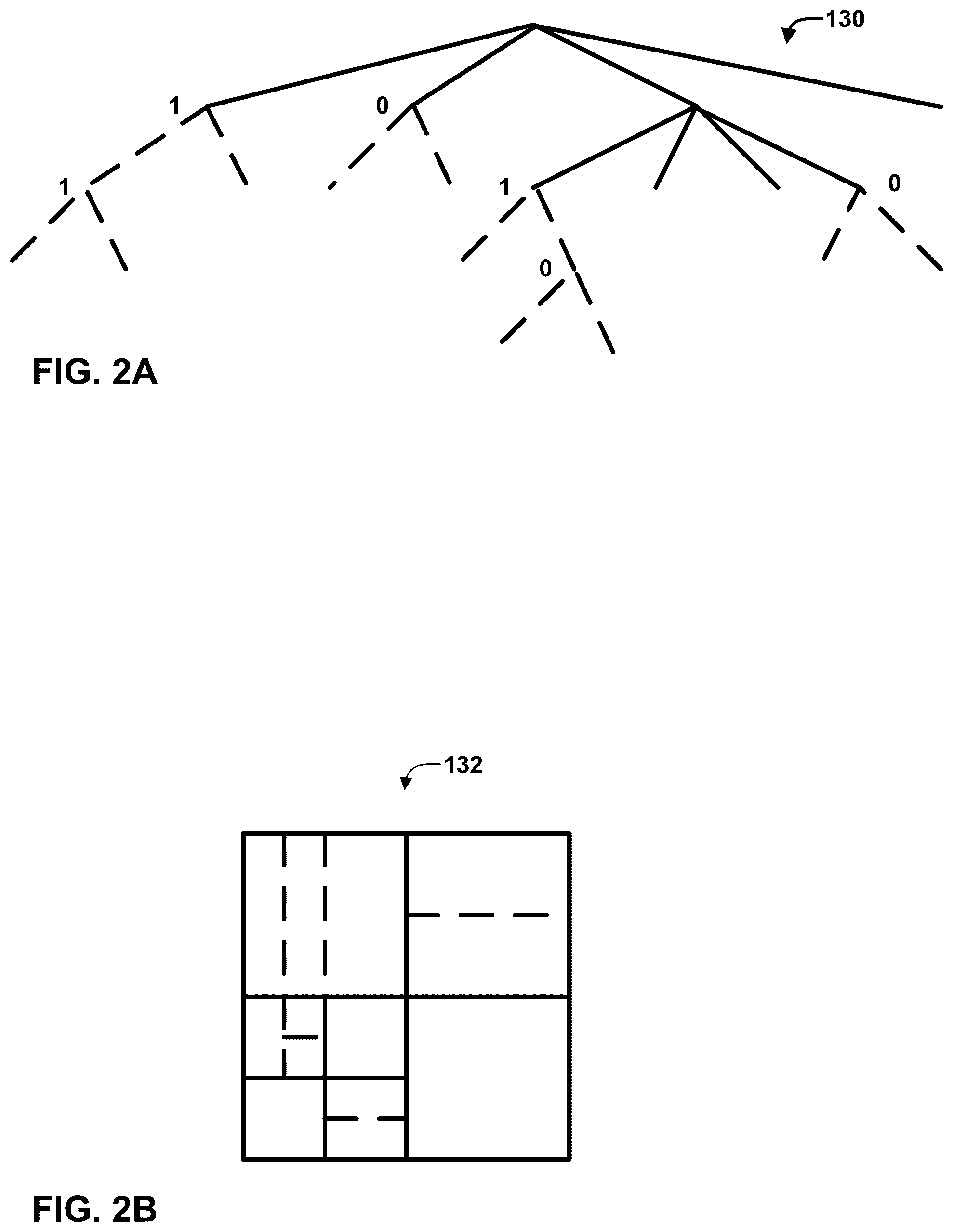 Patent US12309400 Figure 2 – Fixed bit depth processing for cross-component linear model (CCLM) mode in video coding