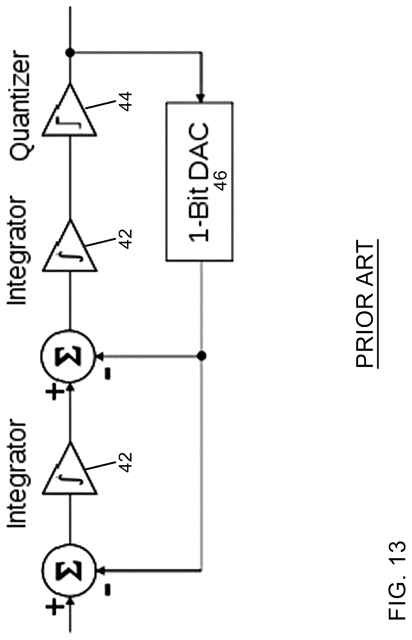 Patent US12309403 Figure 12 – Methods and systems for transcoding between frame-based video and frame free video