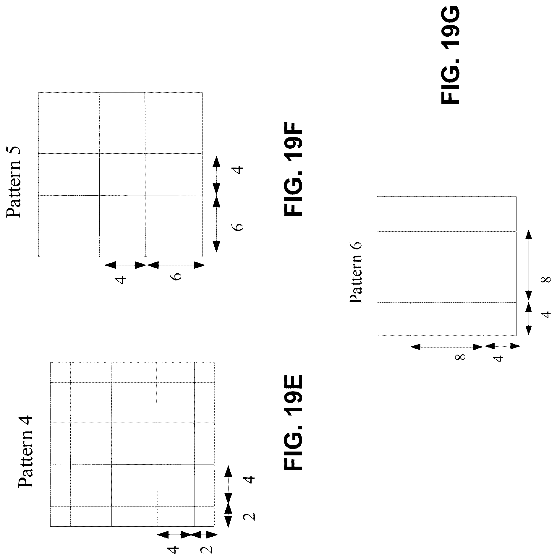 Patent US12309413 Figure 20 – Efficient affine merge motion vector derivation