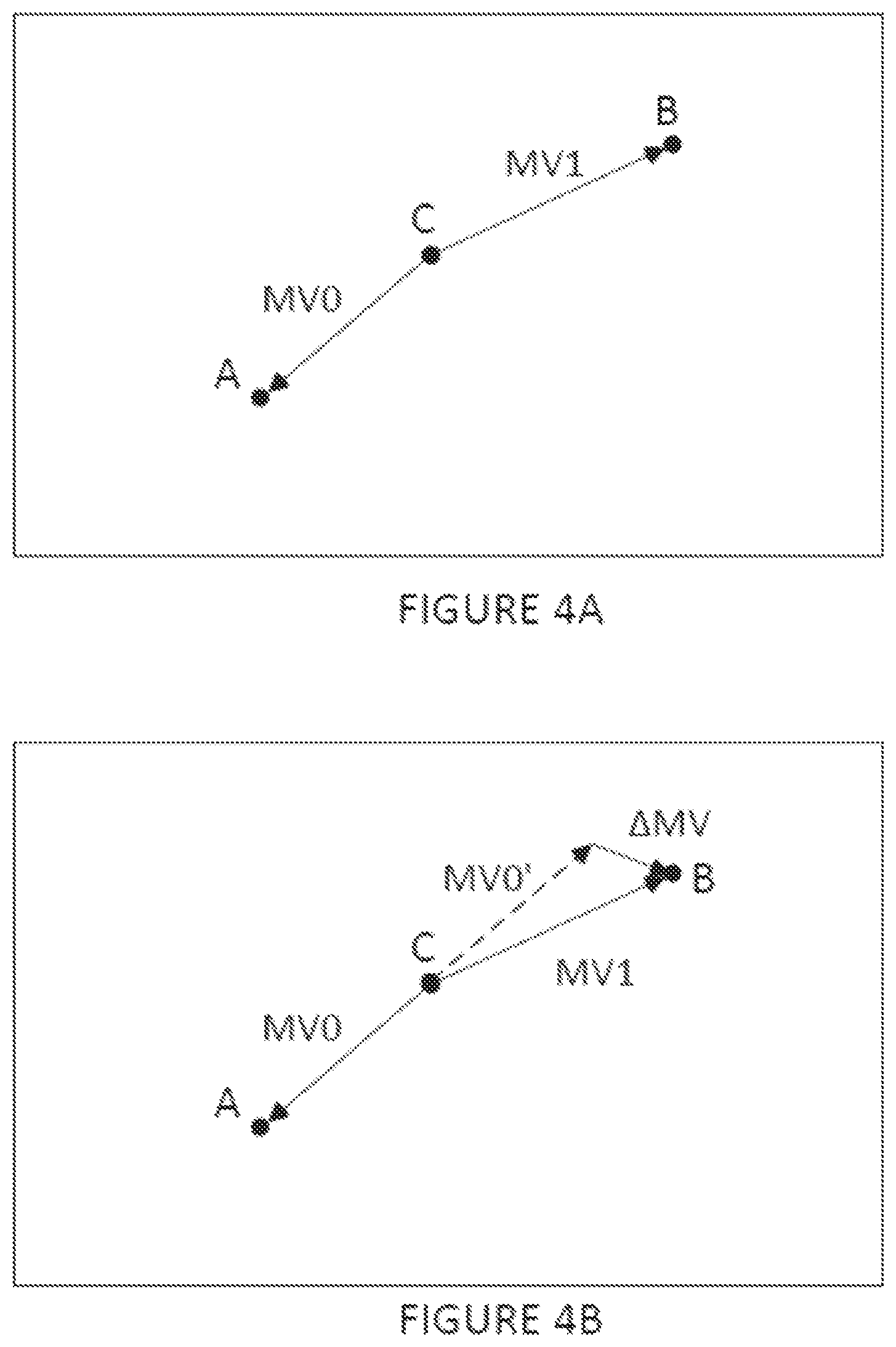 Patent US12309416 Figure 2 – Side motion refinement in video encoding/decoding systems