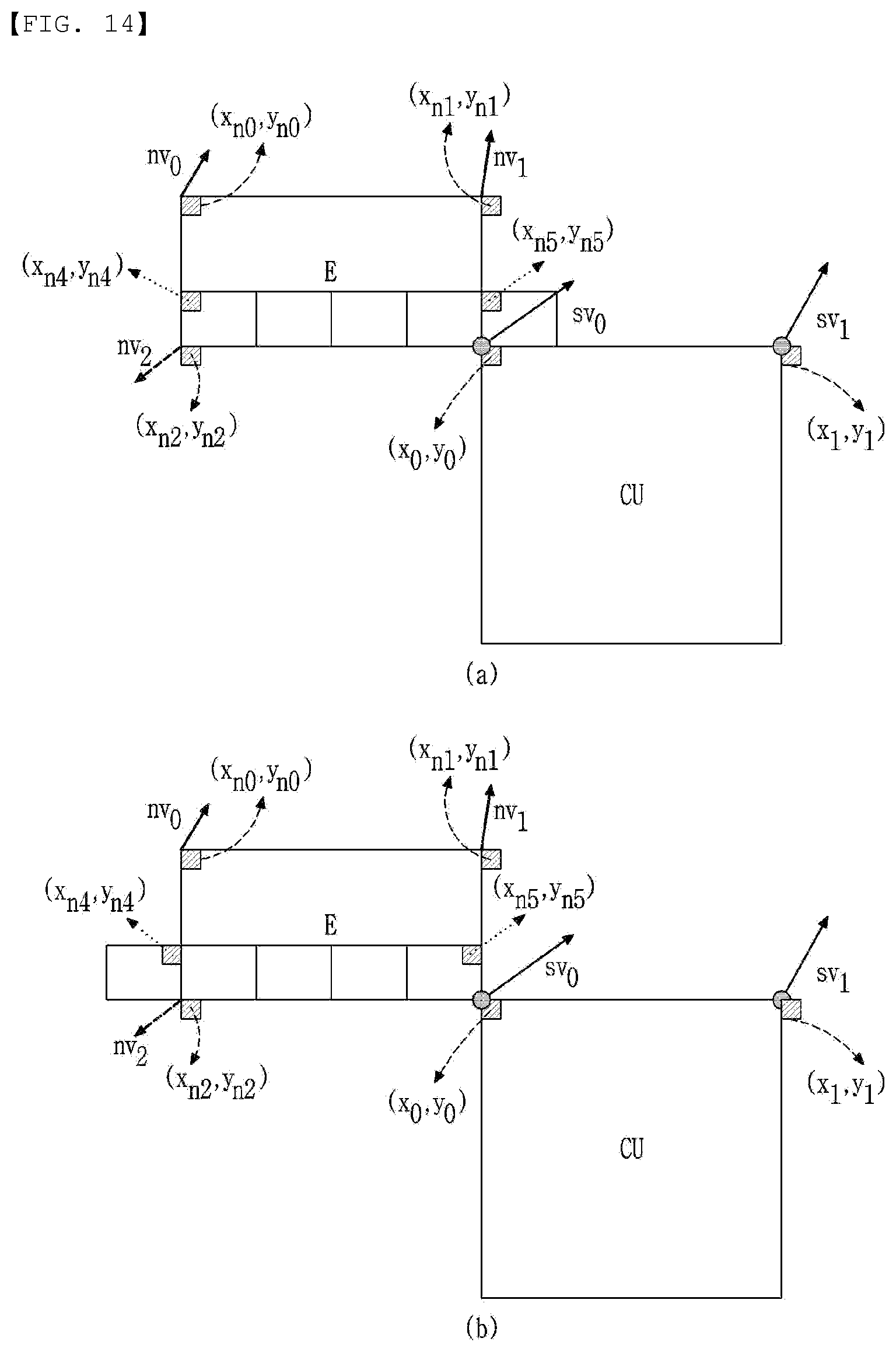 Patent US12309418 Figure 7 – Method for encoding/decoding image signal and device therefor