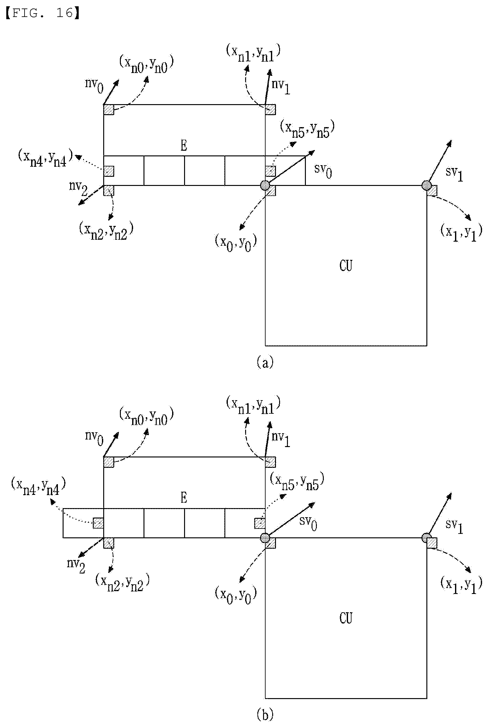 Patent US12309418 Figure 9 – Method for encoding/decoding image signal and device therefor
