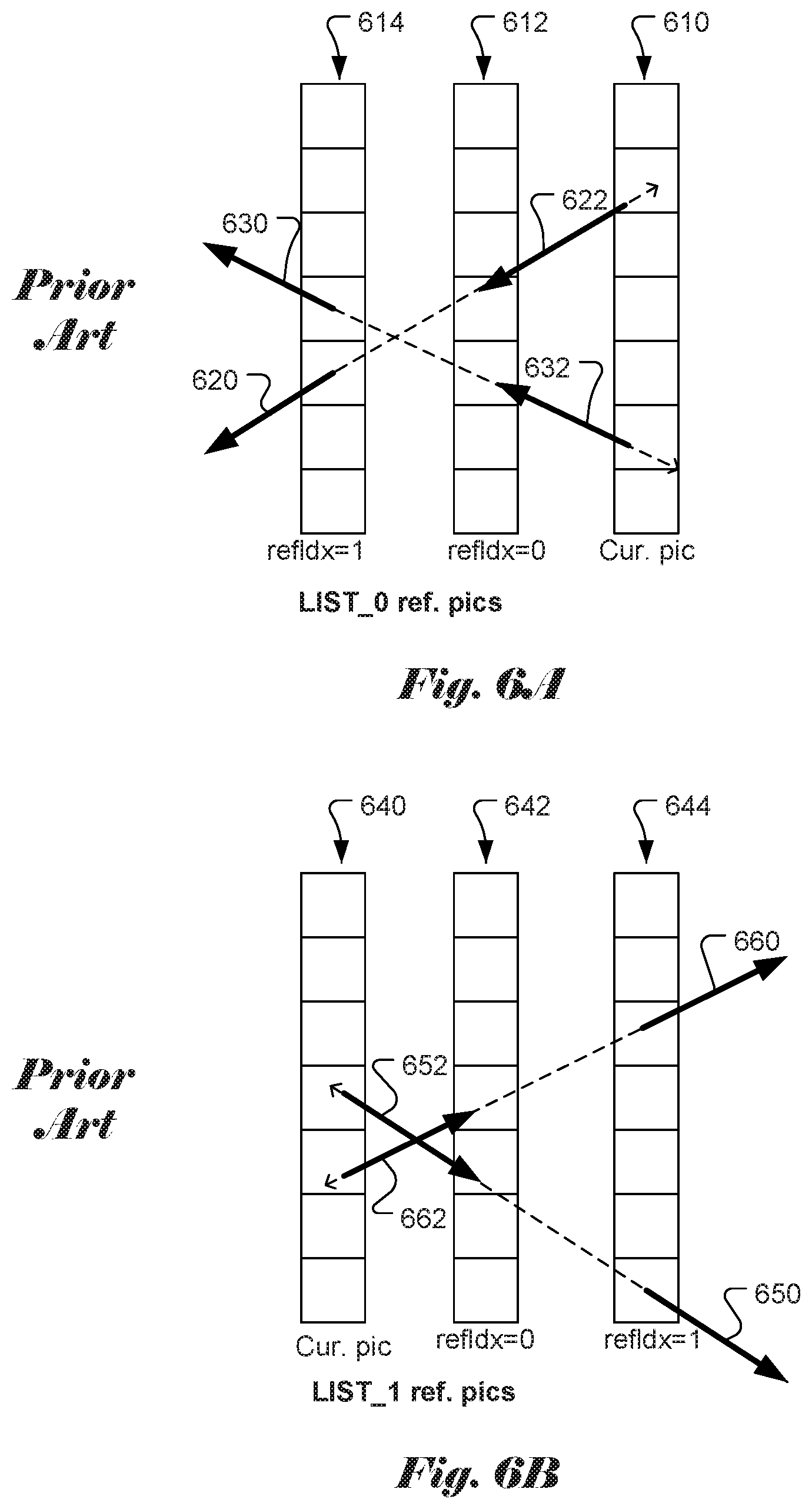 Patent US12309419 Figure 3 – Method and apparatus of motion vector constraint for video coding