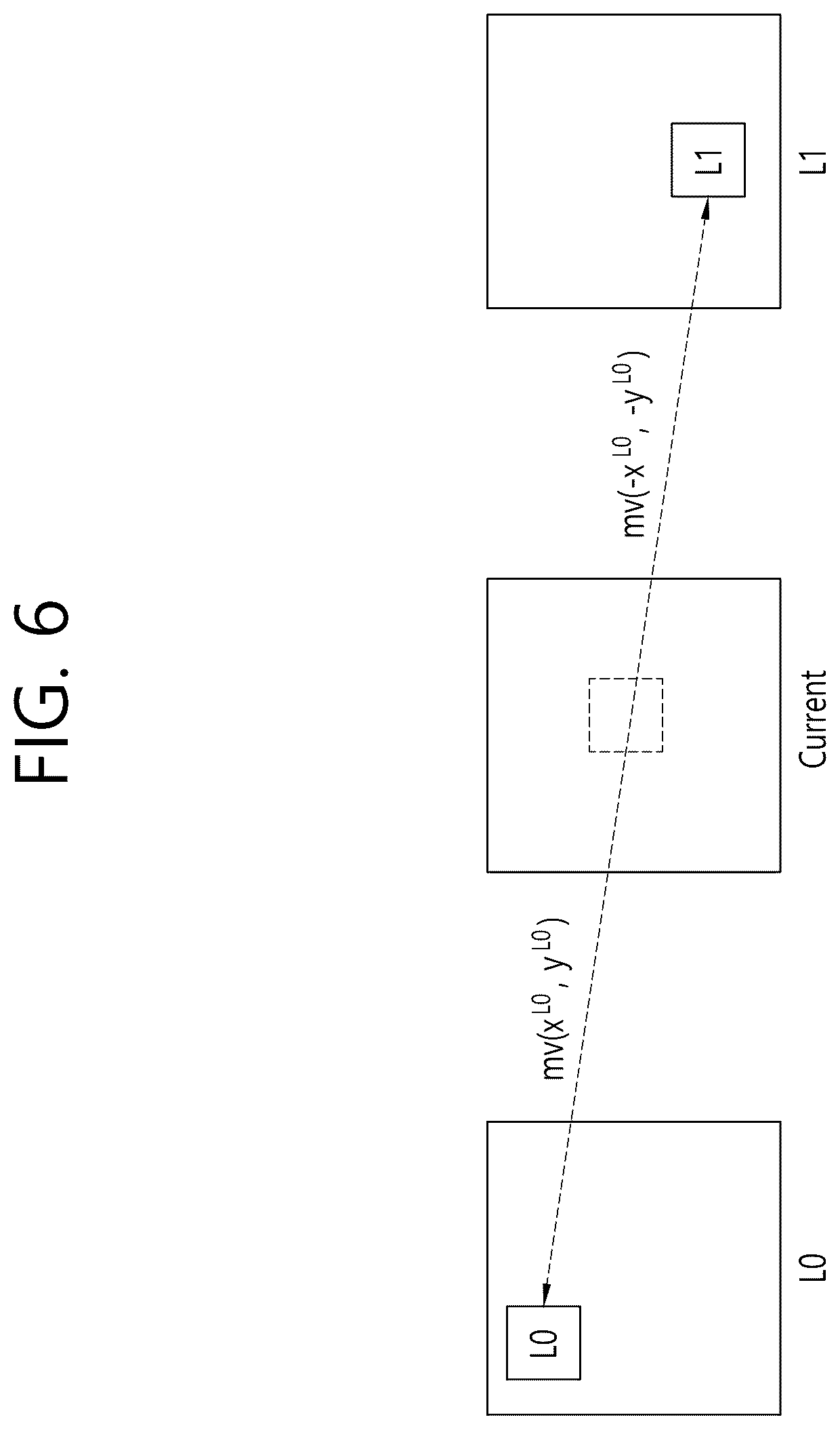 Patent US12309420 Figure 6 – Method and device for image decoding according to inter-prediction in image coding system