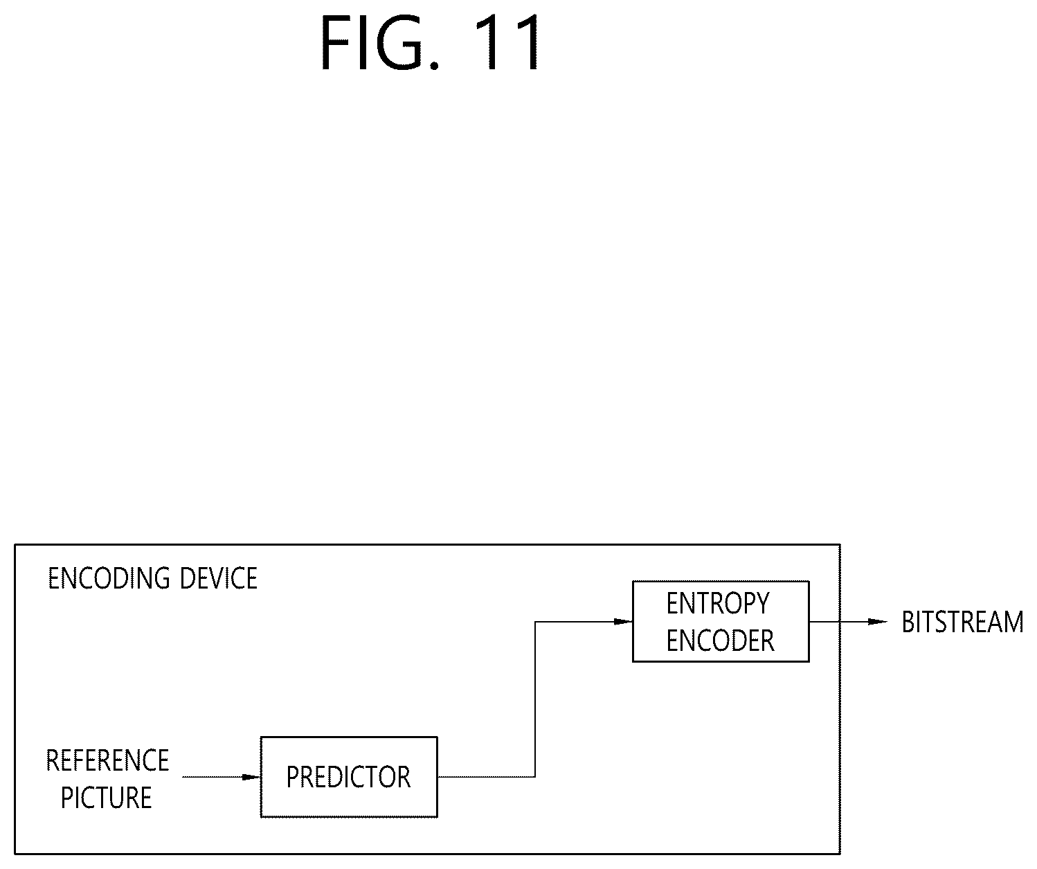 Patent US12309420 Figure 13 – Method and device for image decoding according to inter-prediction in image coding system