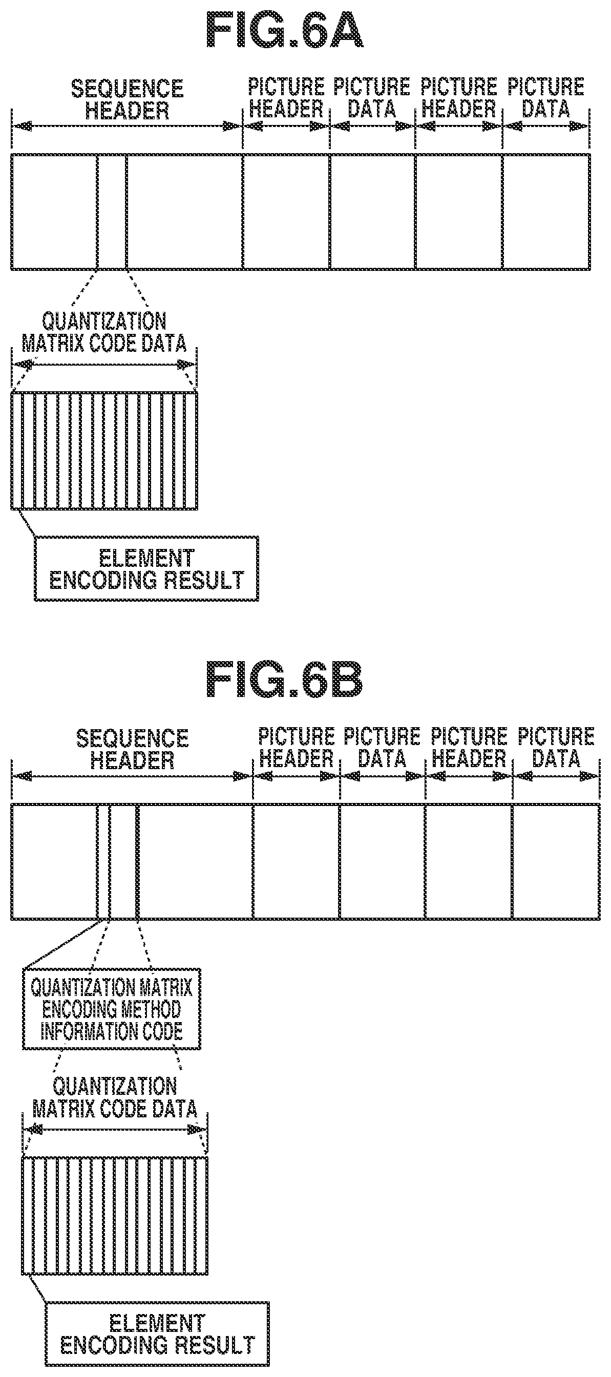 Patent US12309426 Figure 6 – Image decoding apparatus, image decoding method, and storage medium