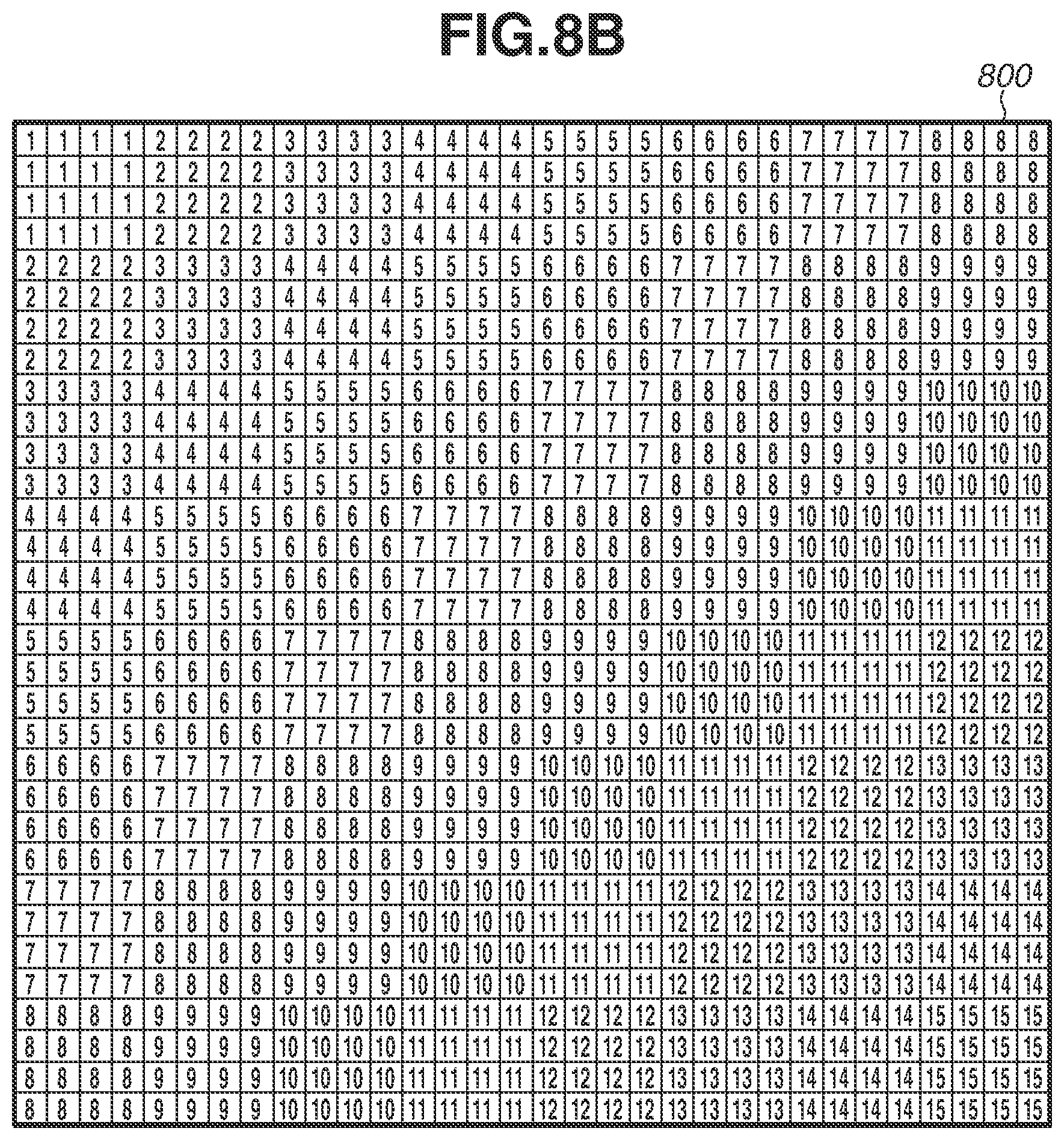 Patent US12309426 Figure 9 – Image decoding apparatus, image decoding method, and storage medium