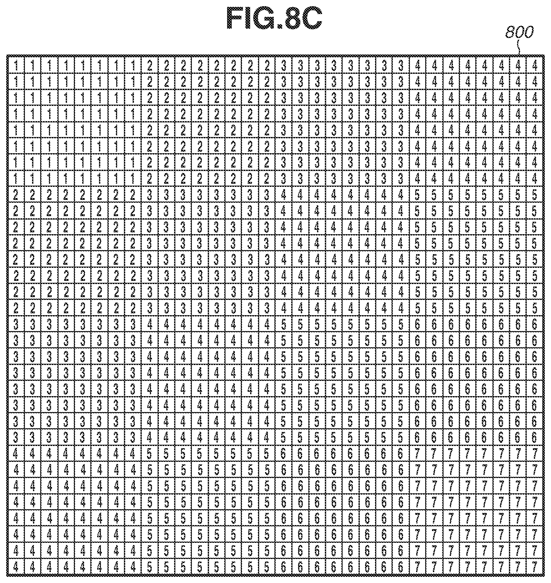 Patent US12309426 Figure 10 – Image decoding apparatus, image decoding method, and storage medium