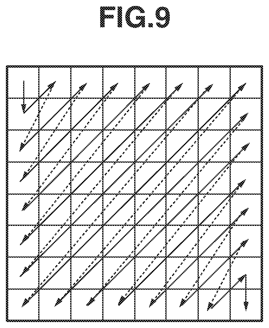 Patent US12309426 Figure 11 – Image decoding apparatus, image decoding method, and storage medium