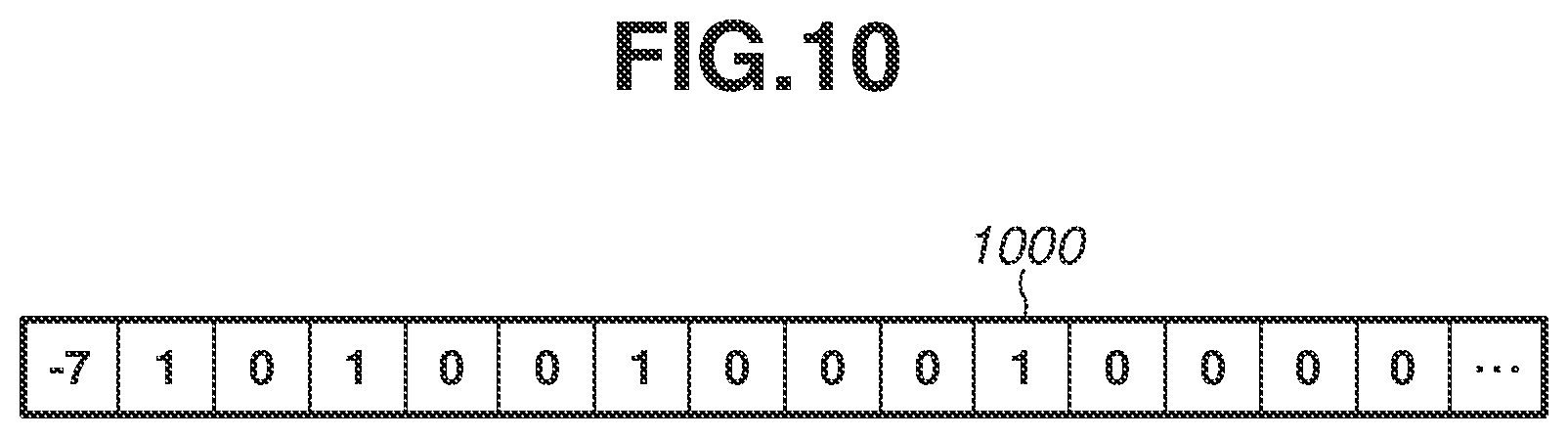 Patent US12309426 Figure 12 – Image decoding apparatus, image decoding method, and storage medium