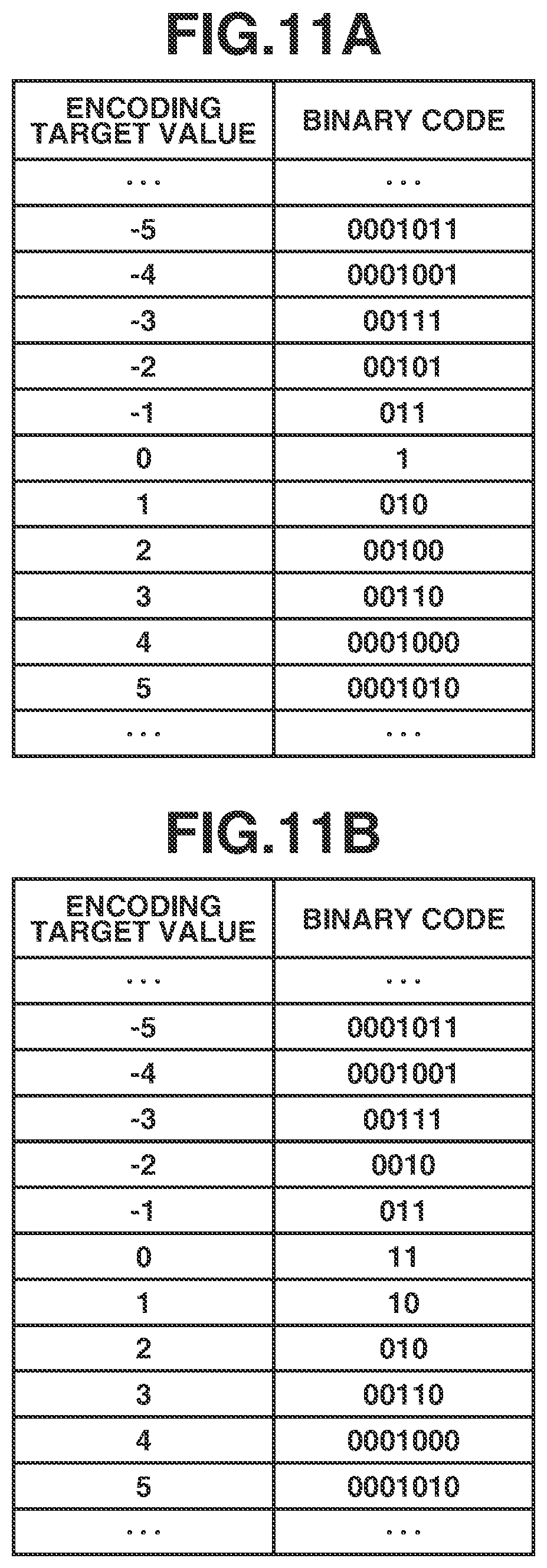 Patent US12309426 Figure 13 – Image decoding apparatus, image decoding method, and storage medium
