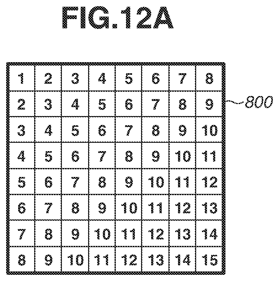 Patent US12309426 Figure 14 – Image decoding apparatus, image decoding method, and storage medium