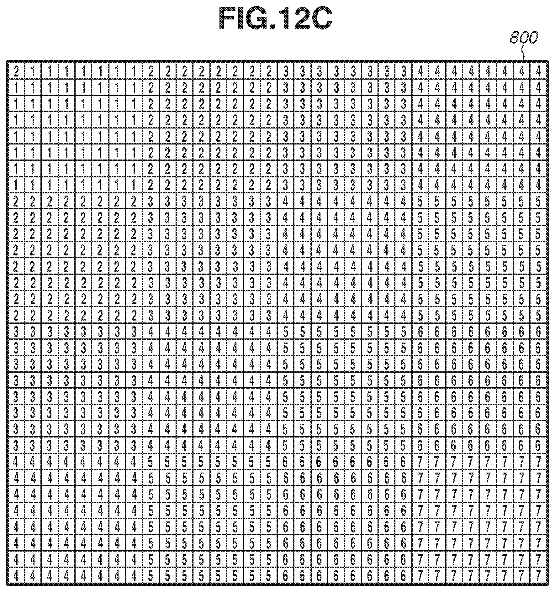 Patent US12309426 Figure 16 – Image decoding apparatus, image decoding method, and storage medium