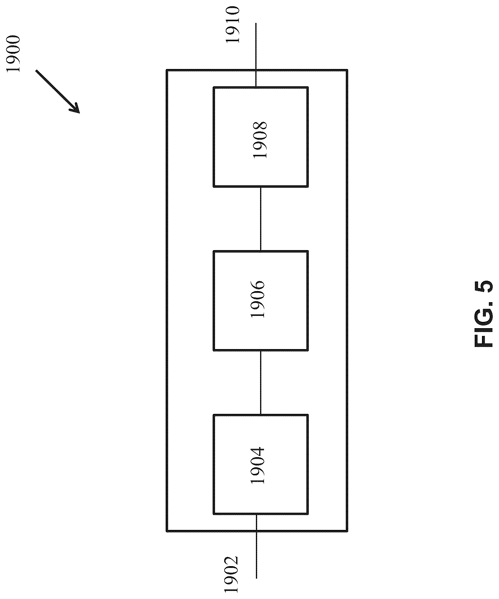 Patent US12309429 Figure 3 – Coding of neighboring subpictures