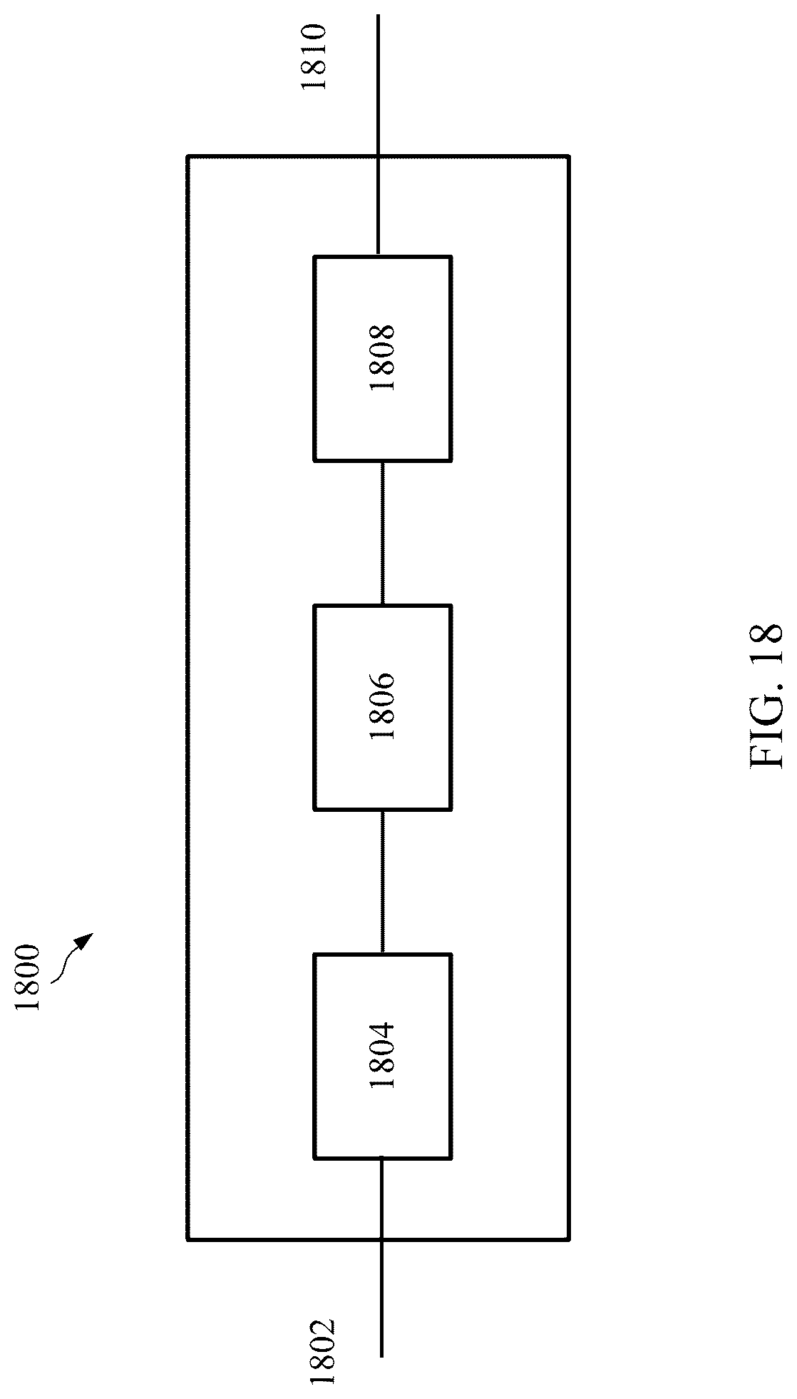 Patent US12309433 Figure 15 – On padding methods for neural network-based in-loop filter