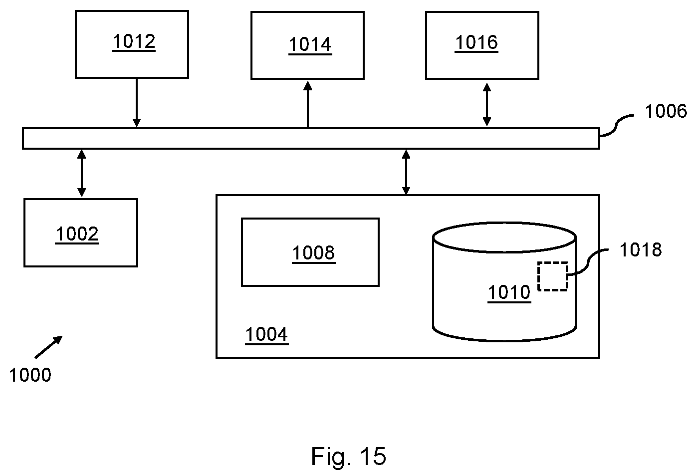 Patent US12309434 Figure 14 – Streaming panoramic video of a scene from multiple viewpoints