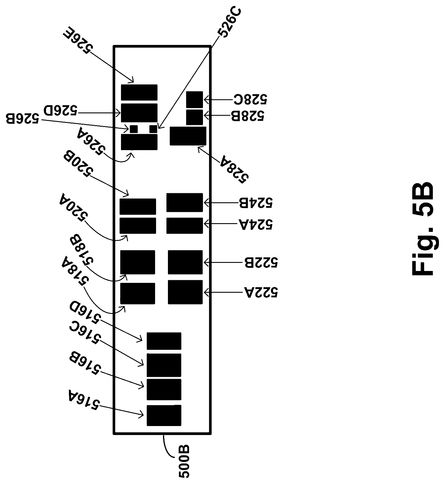Patent US12309439 Figure 8 – Methods and systems for scoreboard text region detection