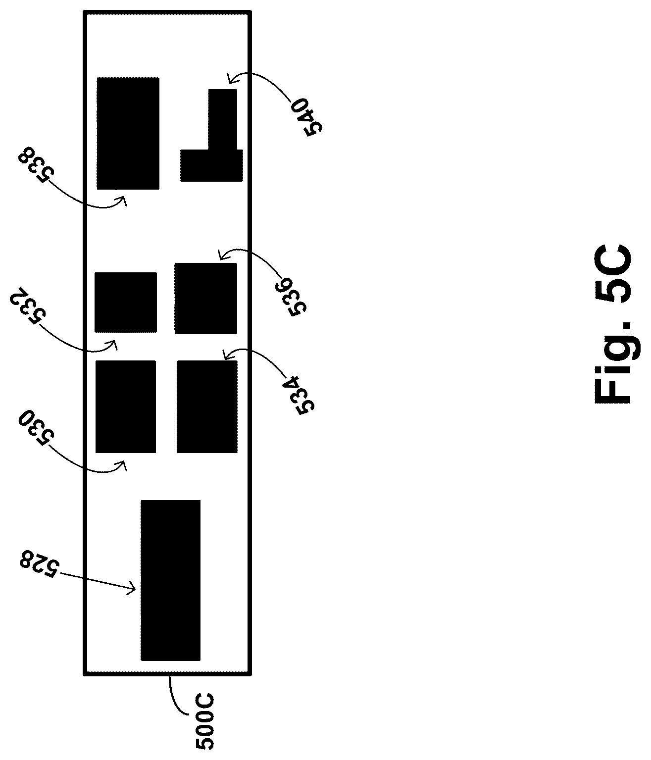 Patent US12309439 Figure 9 – Methods and systems for scoreboard text region detection