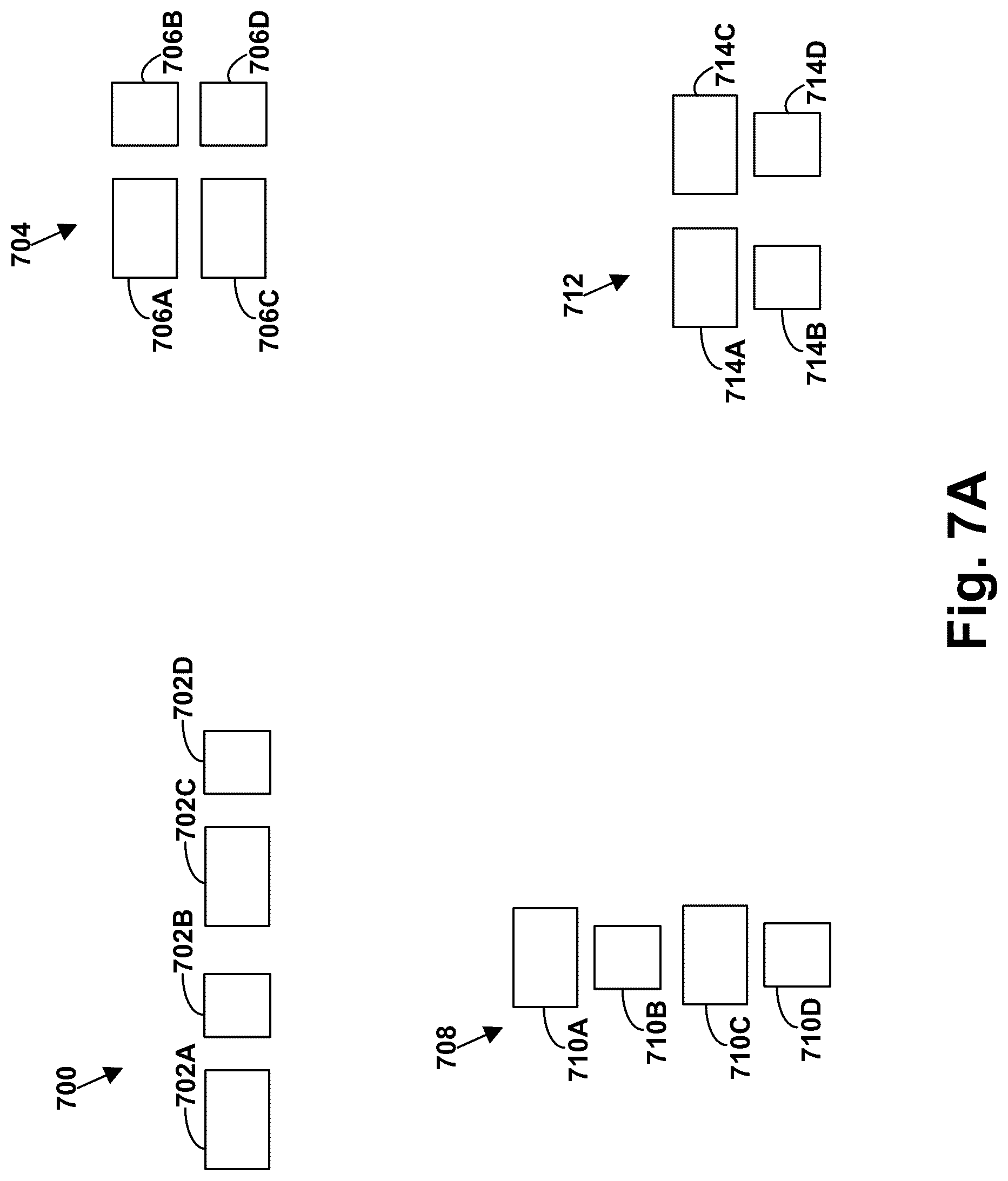 Patent US12309439 Figure 11 – Methods and systems for scoreboard text region detection