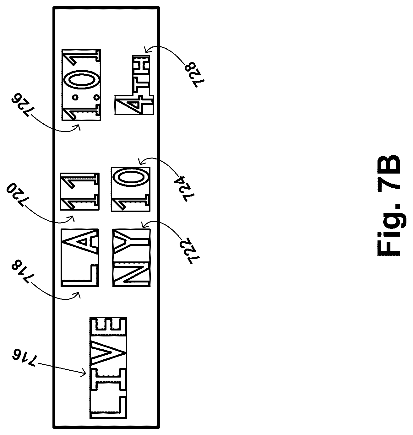 Patent US12309439 Figure 12 – Methods and systems for scoreboard text region detection