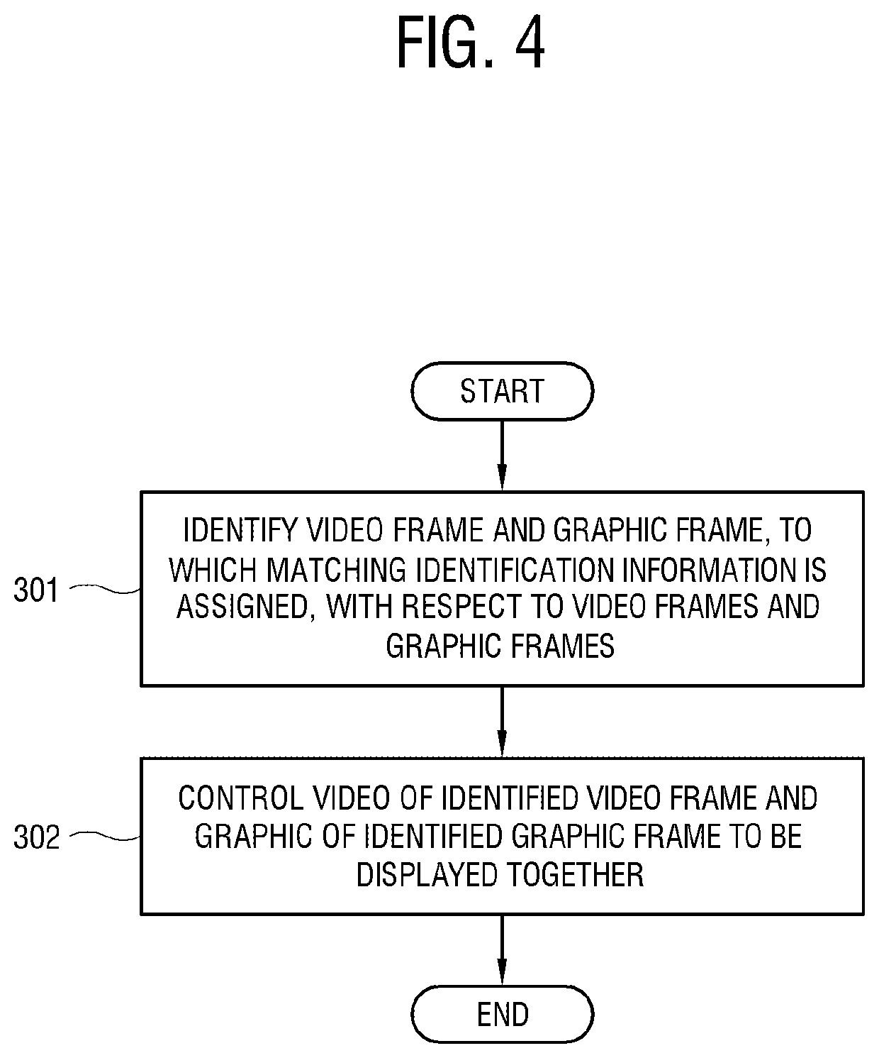 Patent US12309446 Figure 4 – Display apparatus and method of controlling the same