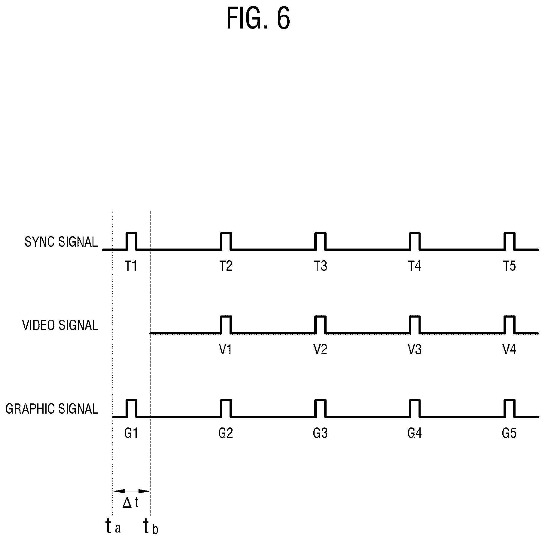 Patent US12309446 Figure 6 – Display apparatus and method of controlling the same