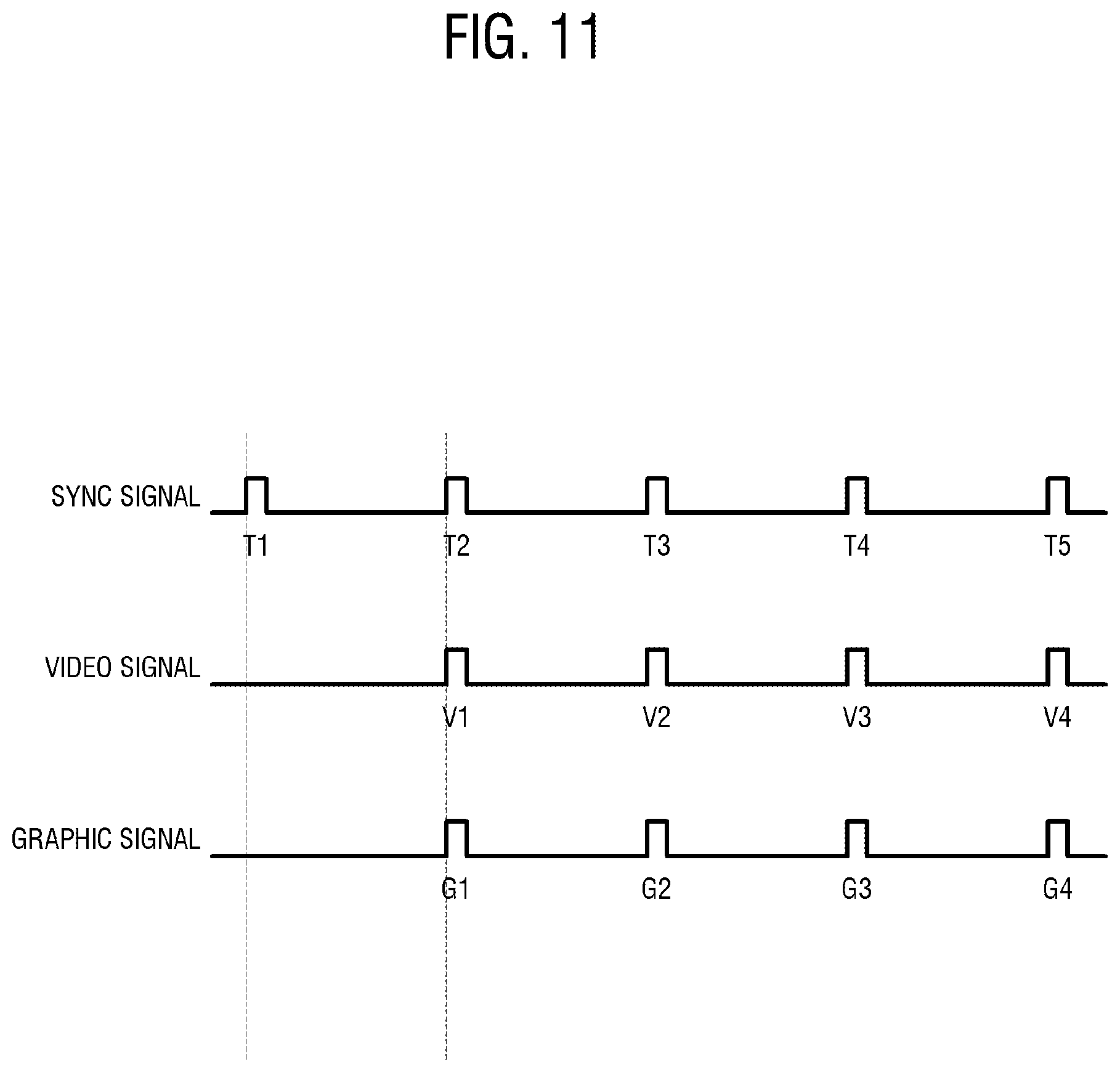 Patent US12309446 Figure 11 – Display apparatus and method of controlling the same