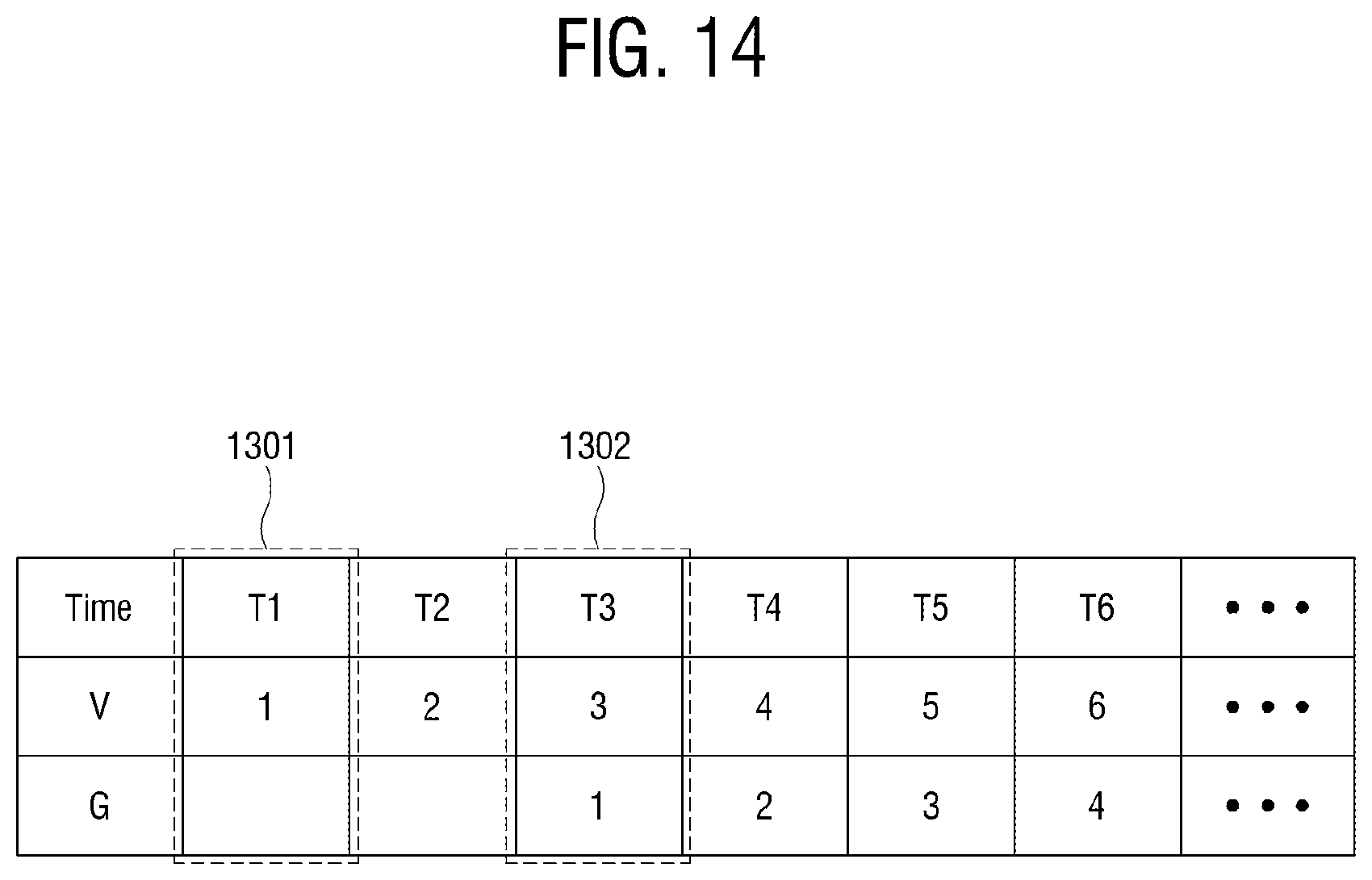 Patent US12309446 Figure 14 – Display apparatus and method of controlling the same