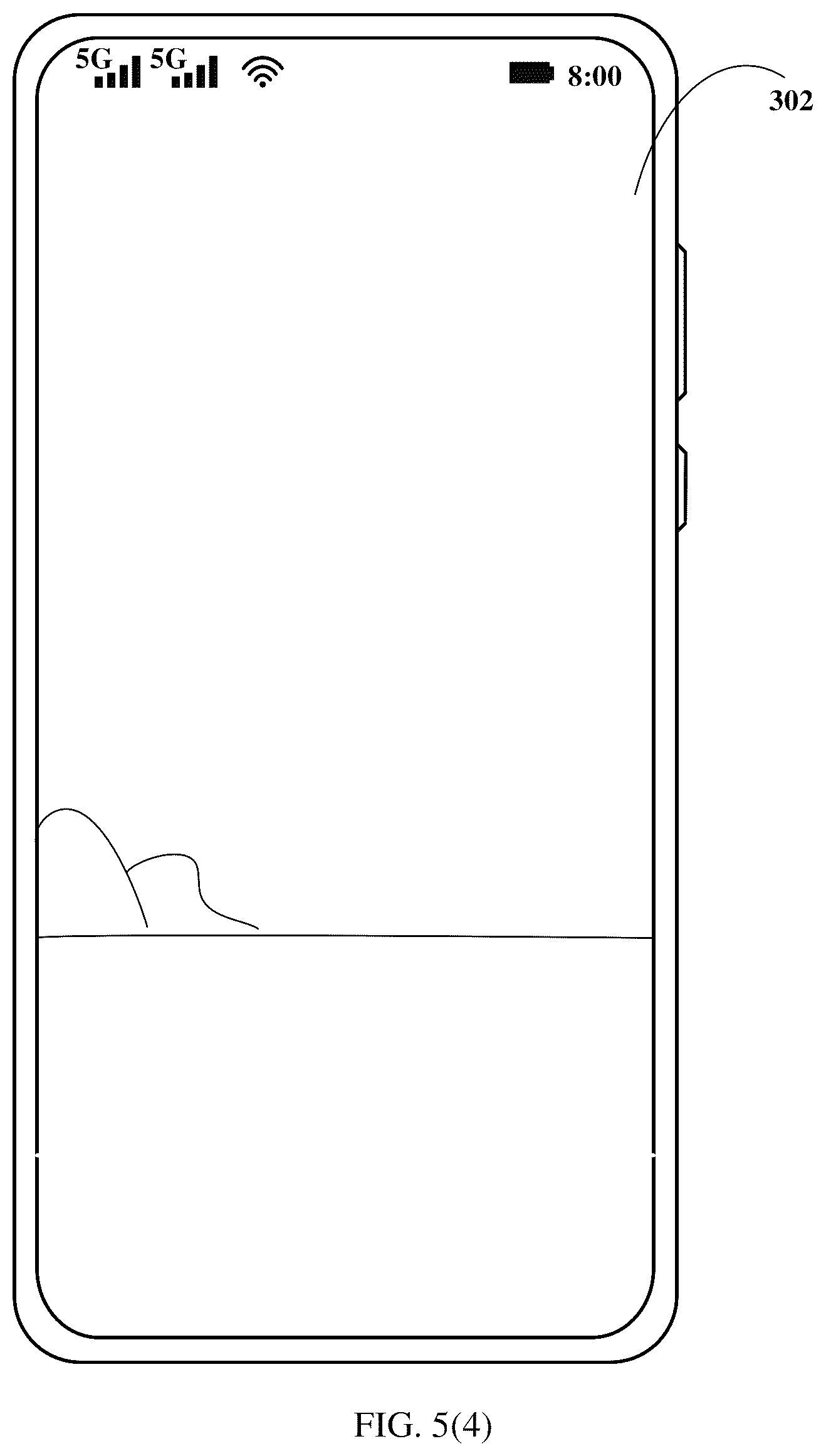 Patent US12309447 Figure 18 – Video processing method and electronic device