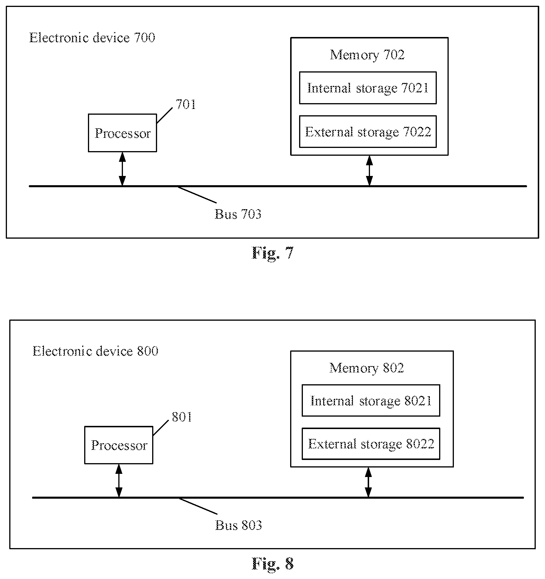 Patent US12309448 Figure 5 – Live broadcast message display method and apparatus