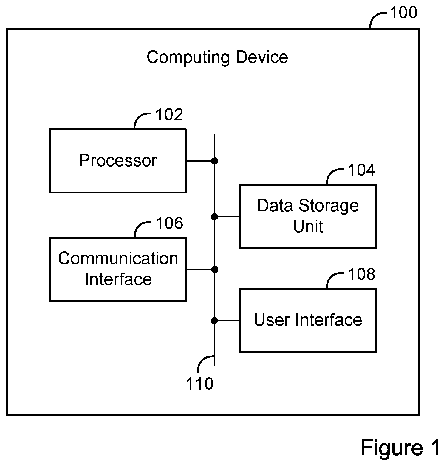 Patent US12309452 Figure 1 – Detection of mute and compensation therefor during media replacement event