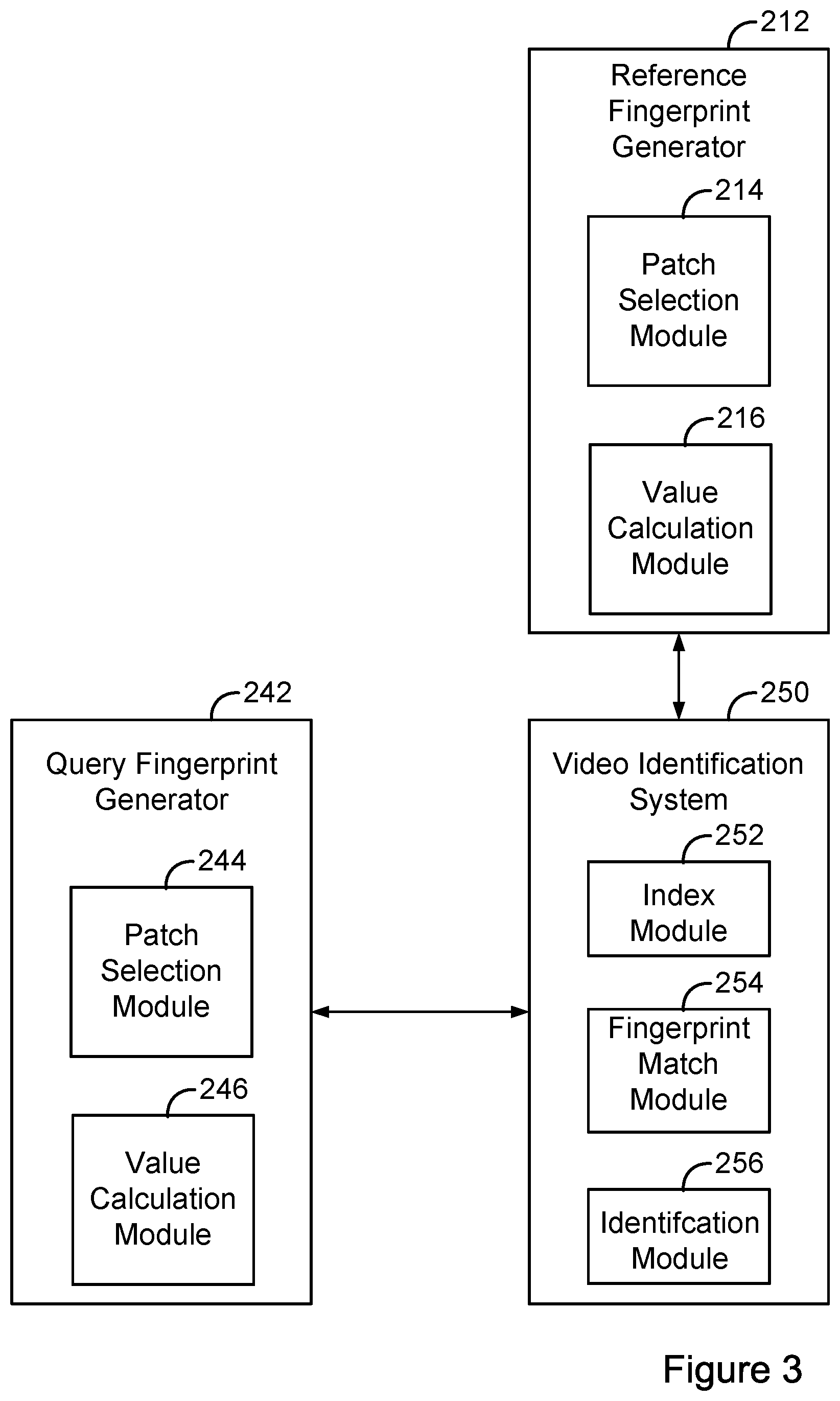 Patent US12309452 Figure 3 – Detection of mute and compensation therefor during media replacement event