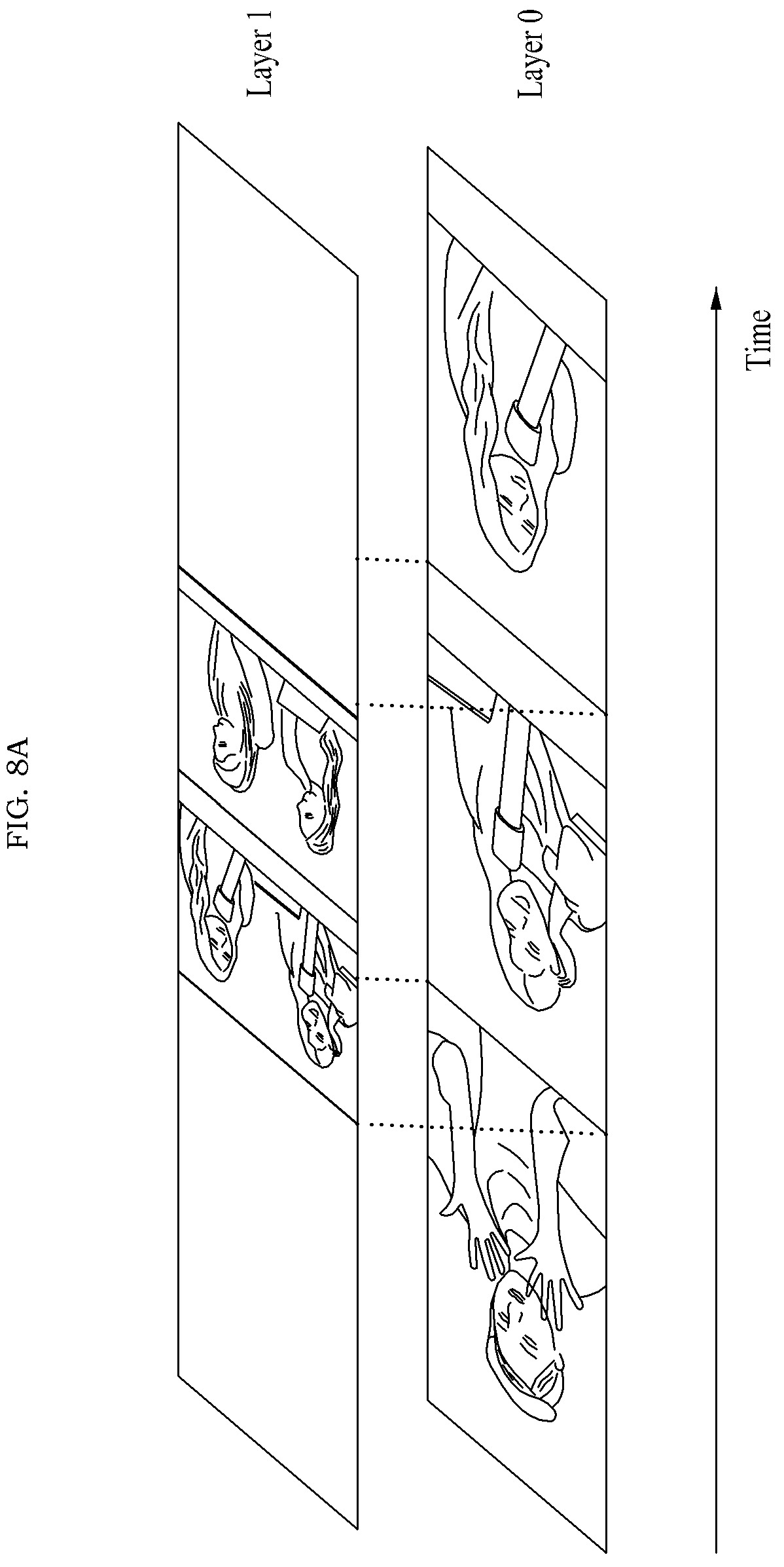 Patent US12309462 Figure 13 – Computer system for rendering event-customized audio content, and method thereof