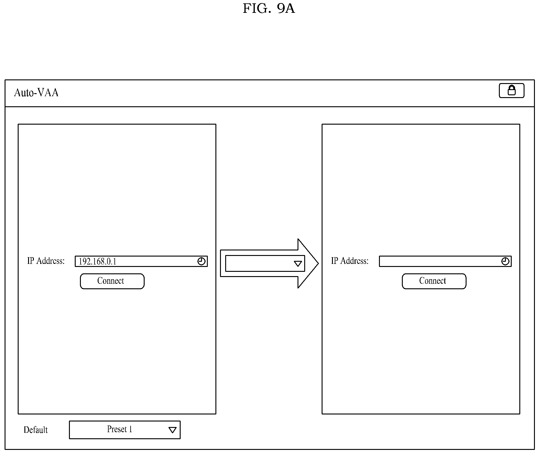 Patent US12309462 Figure 15 – Computer system for rendering event-customized audio content, and method thereof