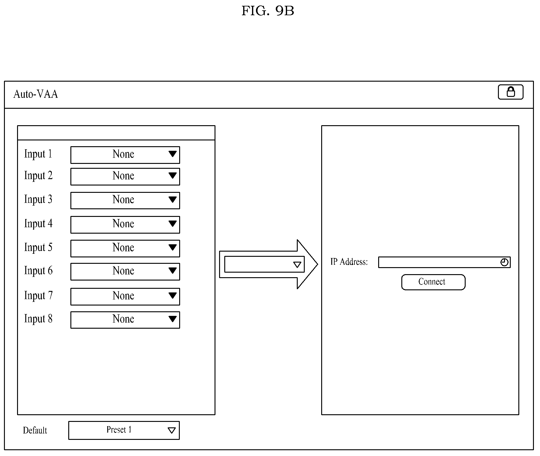 Patent US12309462 Figure 16 – Computer system for rendering event-customized audio content, and method thereof