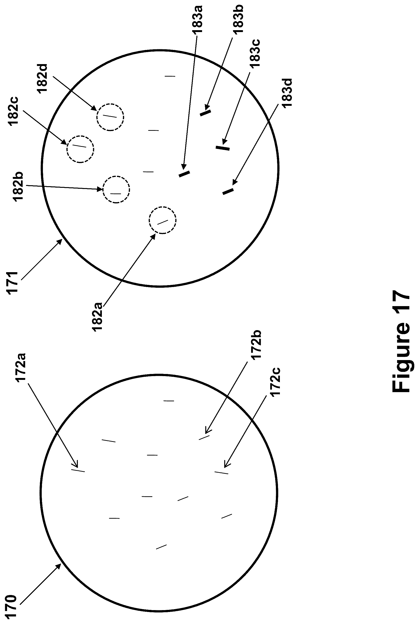 Patent US12309468 Figure 20 – Electric shaver with imaging capability