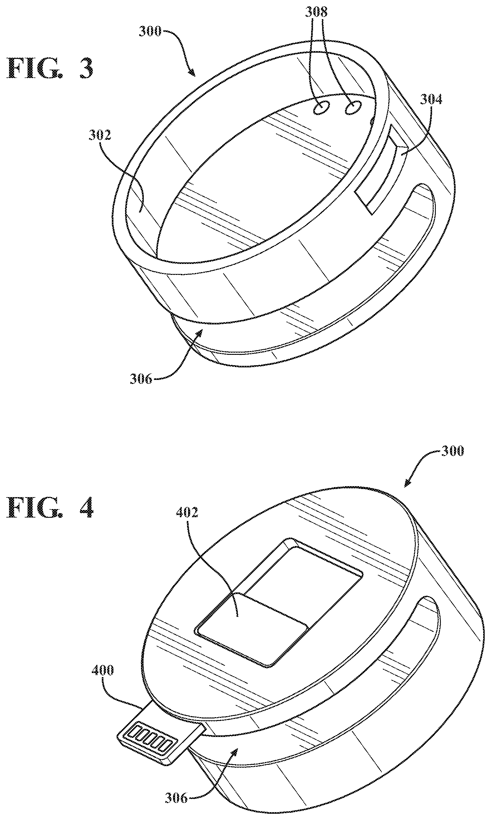 Patent US12309469 Figure 2 – Remote image capture and mounting ecosystem