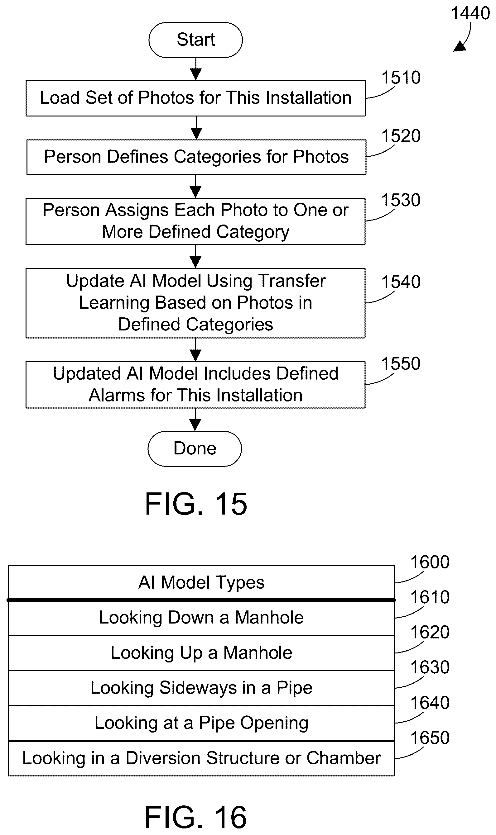 Patent US12309475 Figure 11 – Modular camera