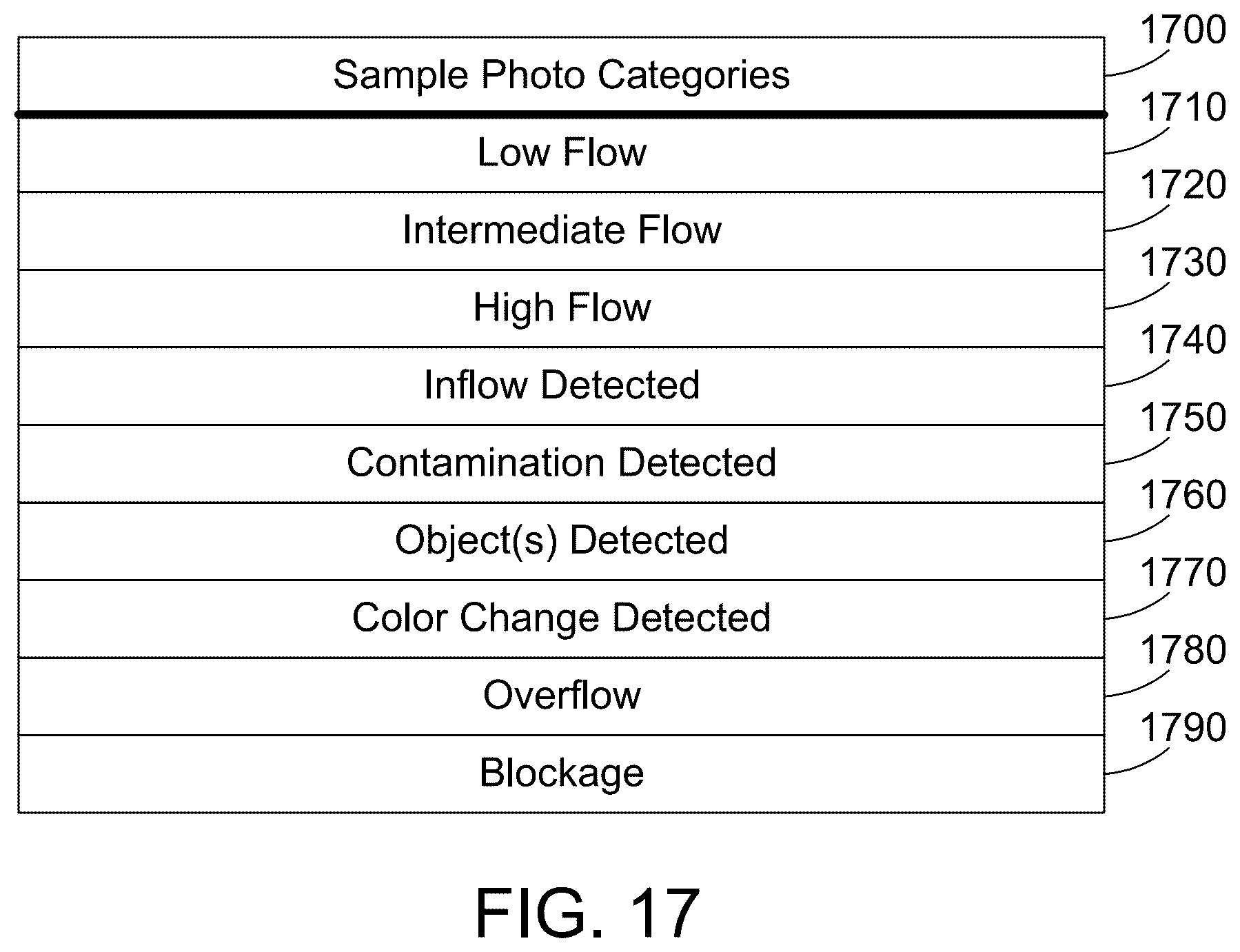 Patent US12309475 Figure 12 – Modular camera