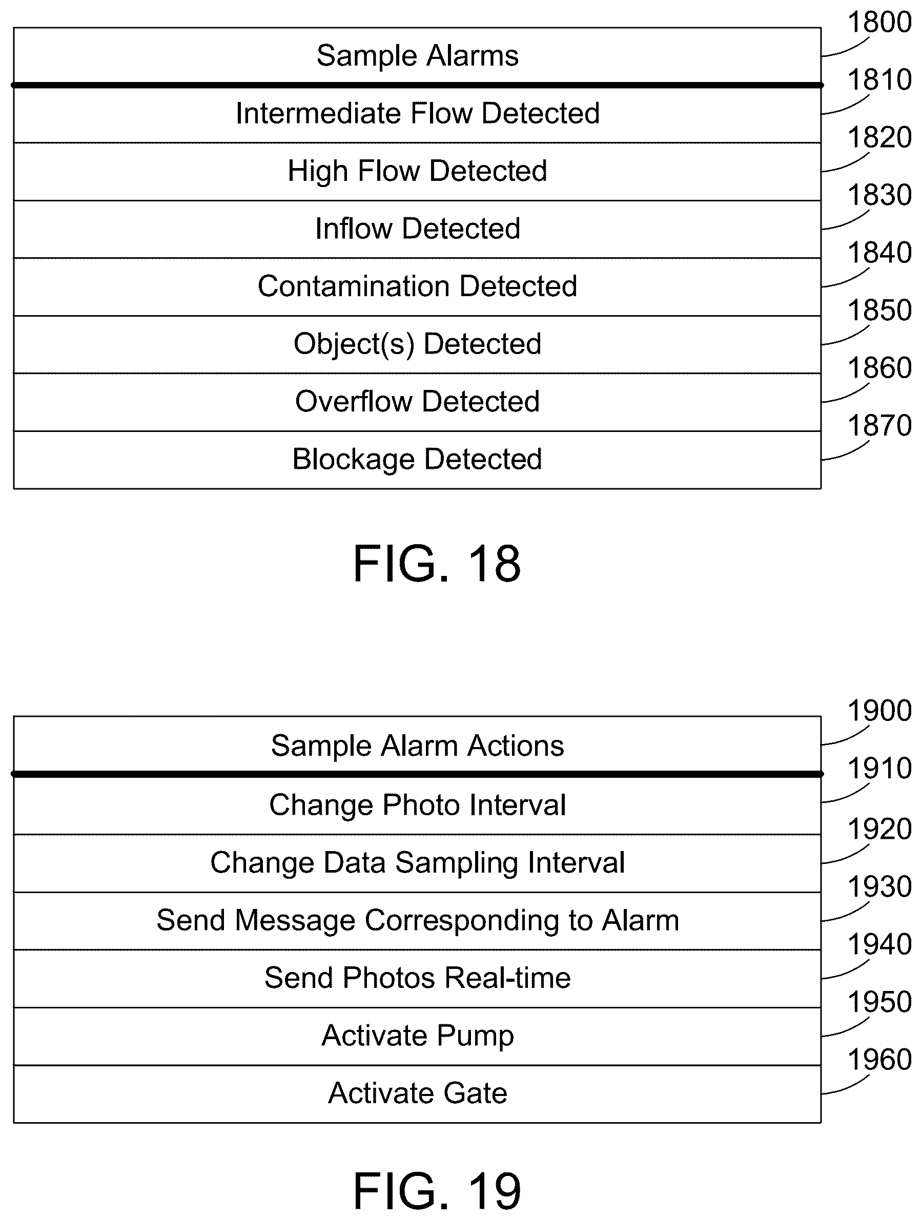 Patent US12309475 Figure 13 – Modular camera