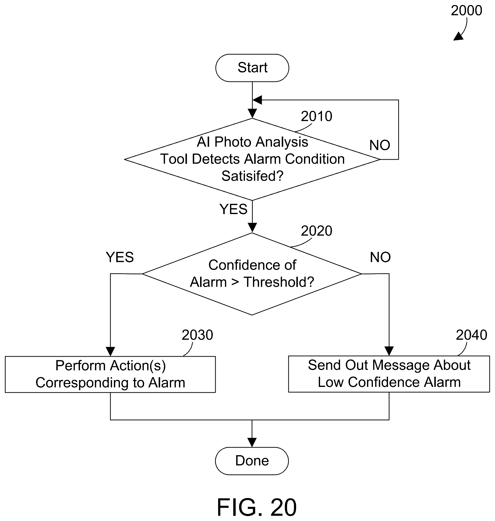 Patent US12309475 Figure 14 – Modular camera