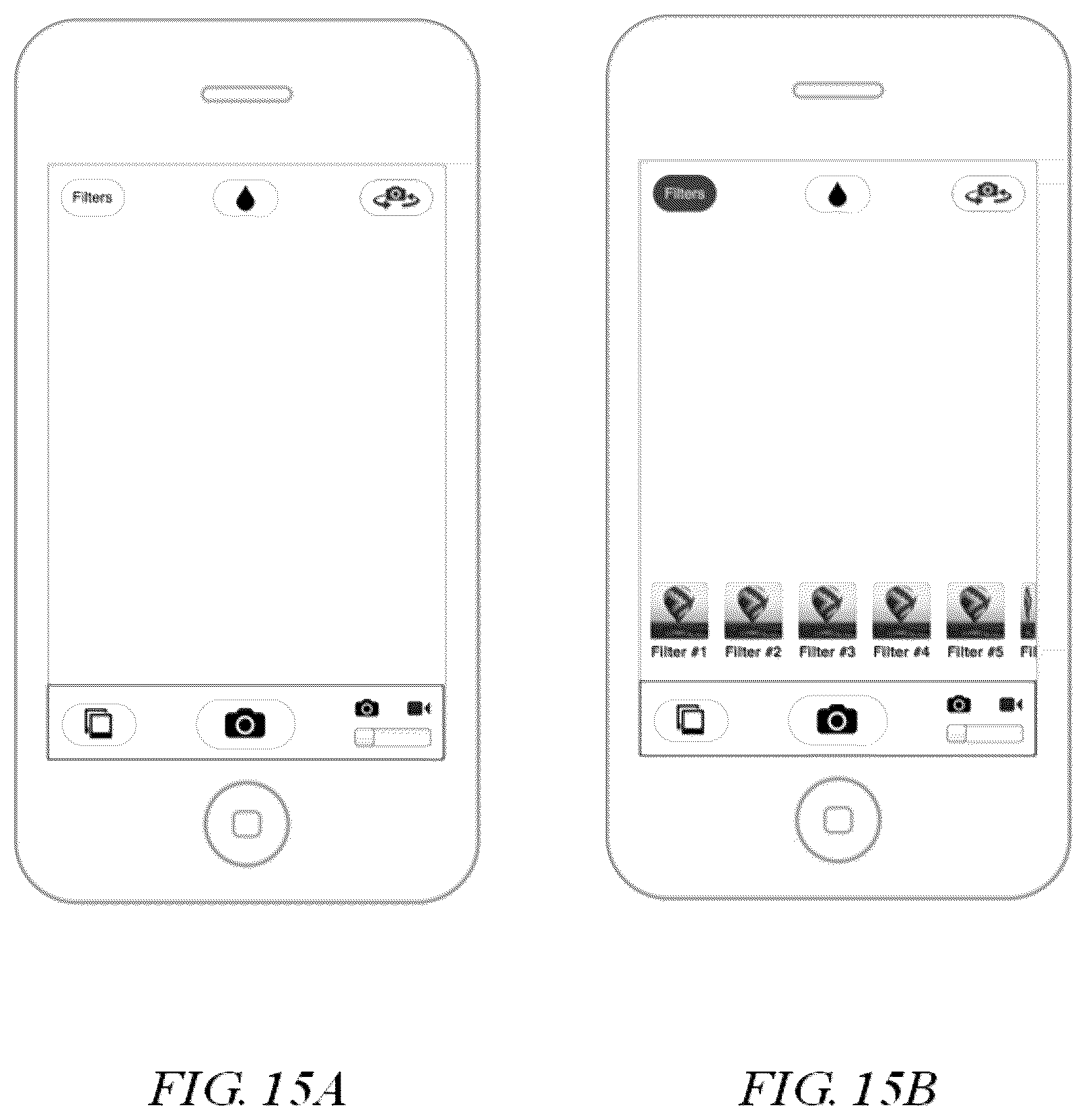 Patent US12309477 Figure 16 – Lighting and power devices and modules