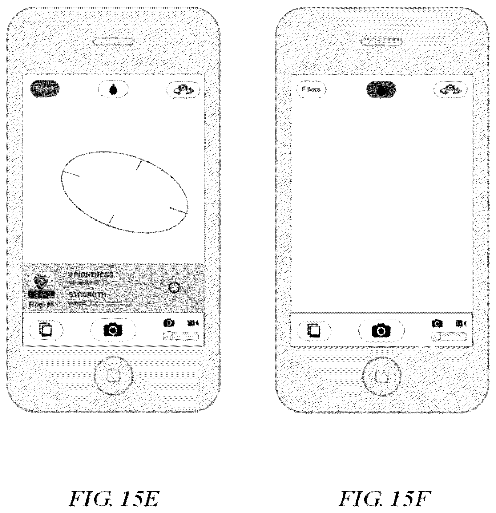 Patent US12309477 Figure 18 – Lighting and power devices and modules