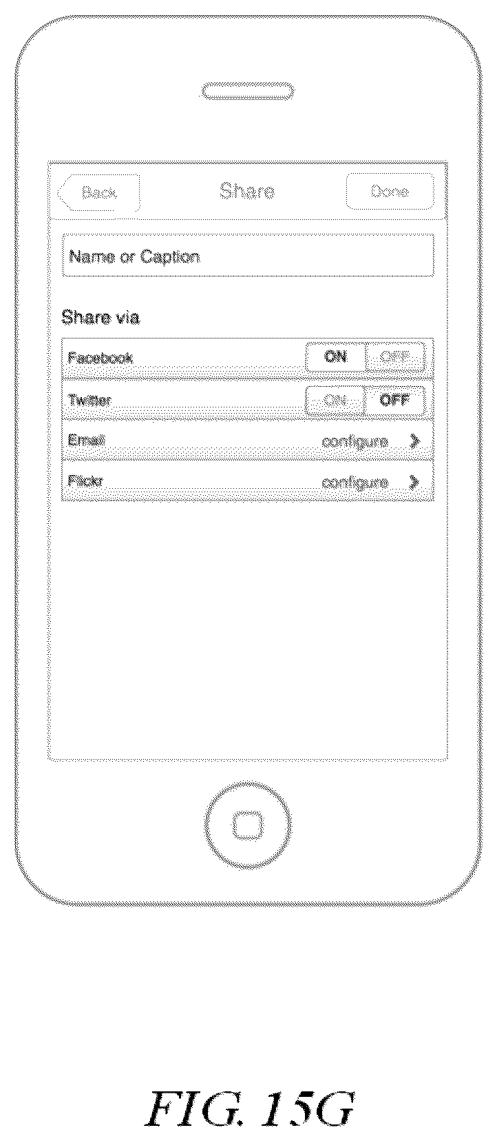 Patent US12309477 Figure 19 – Lighting and power devices and modules