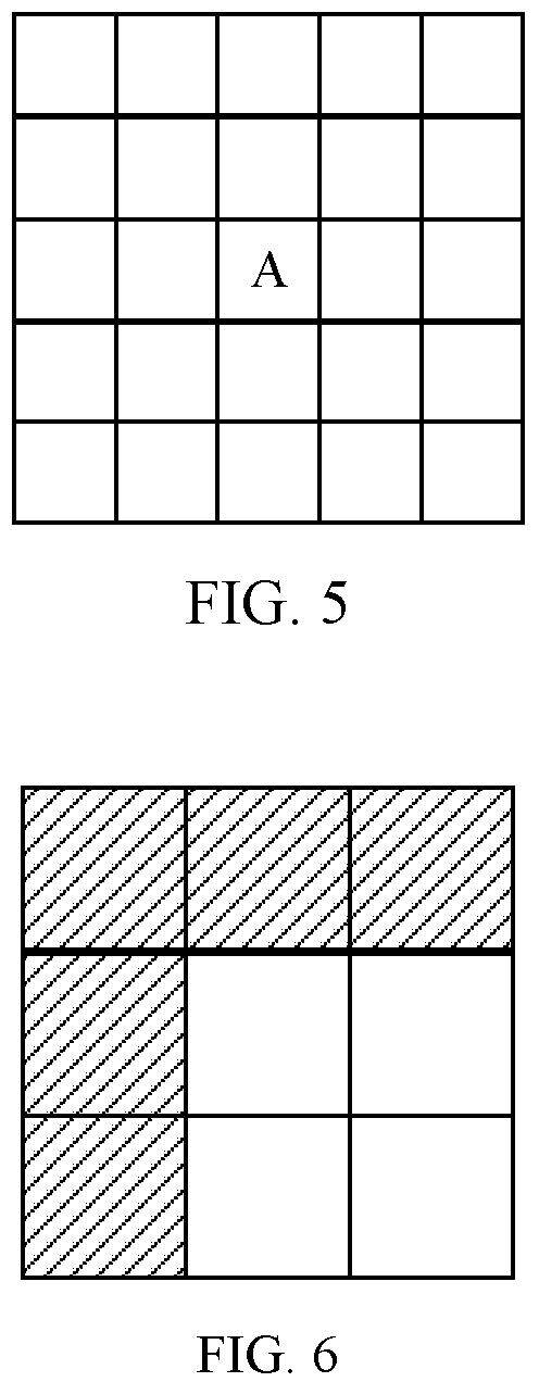 Patent US12309487 Figure 3 – Camera identification method, authentication method, system, and terminal