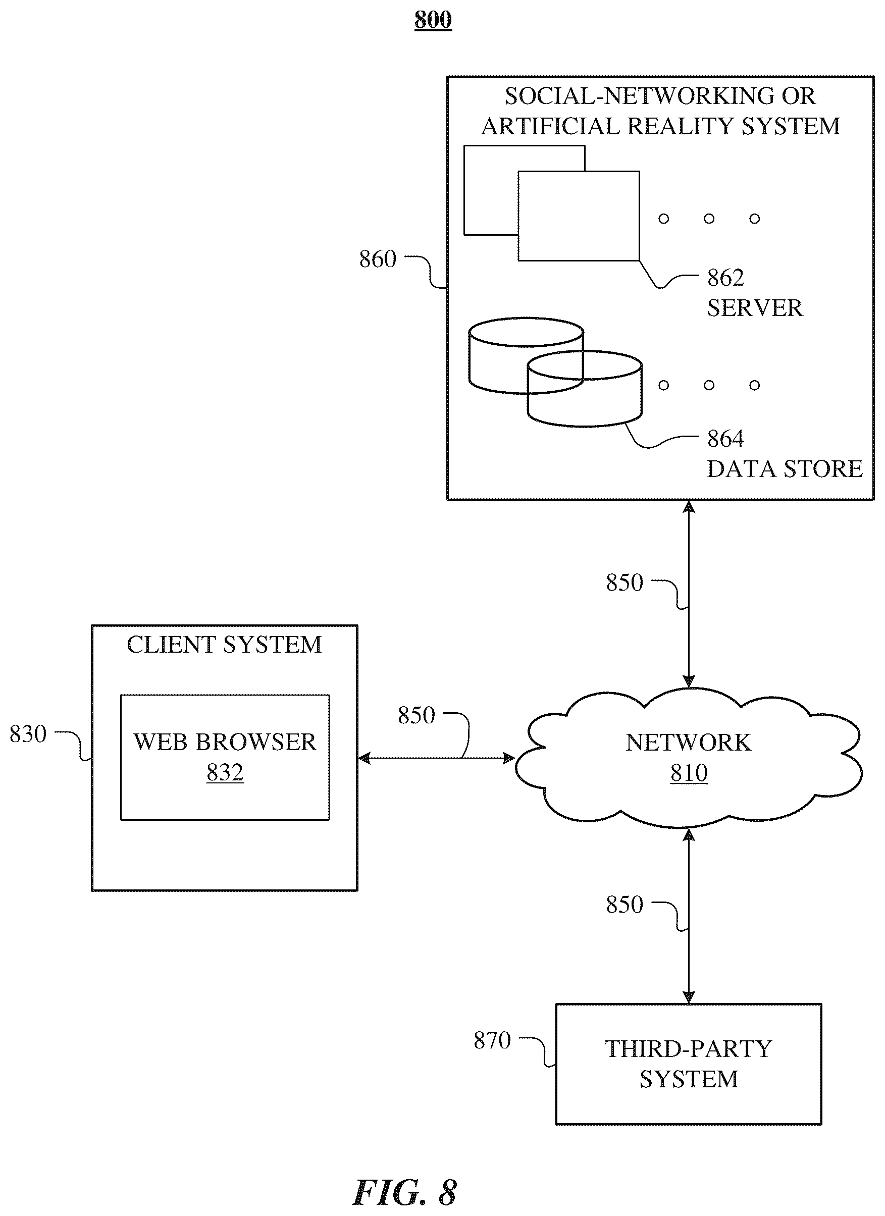 Patent US12309492 Figure 9 – Texture based auto exposure control algorithm