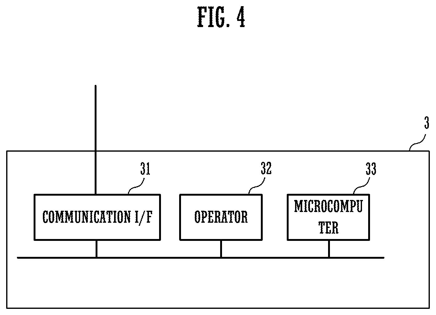 Patent US12309495 Figure 4 – Processing method of conference system, and conference system