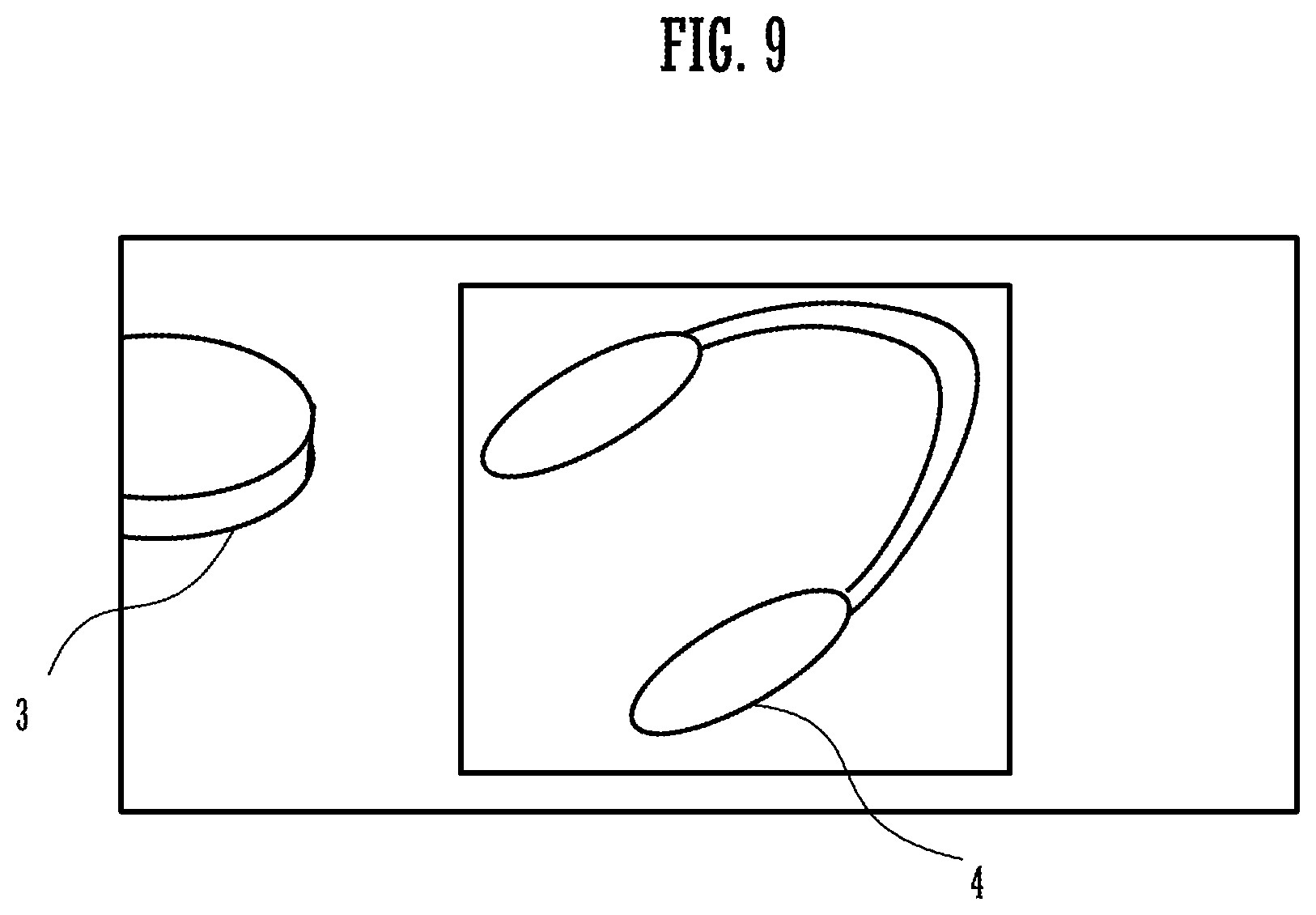 Patent US12309495 Figure 9 – Processing method of conference system, and conference system