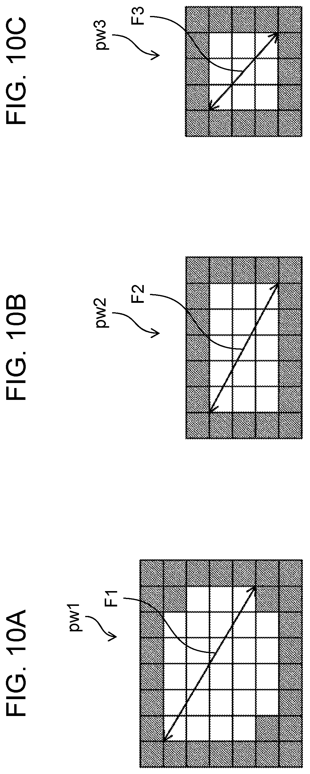 Patent US12309499 Figure 10 – Inspection method and inspection apparatus